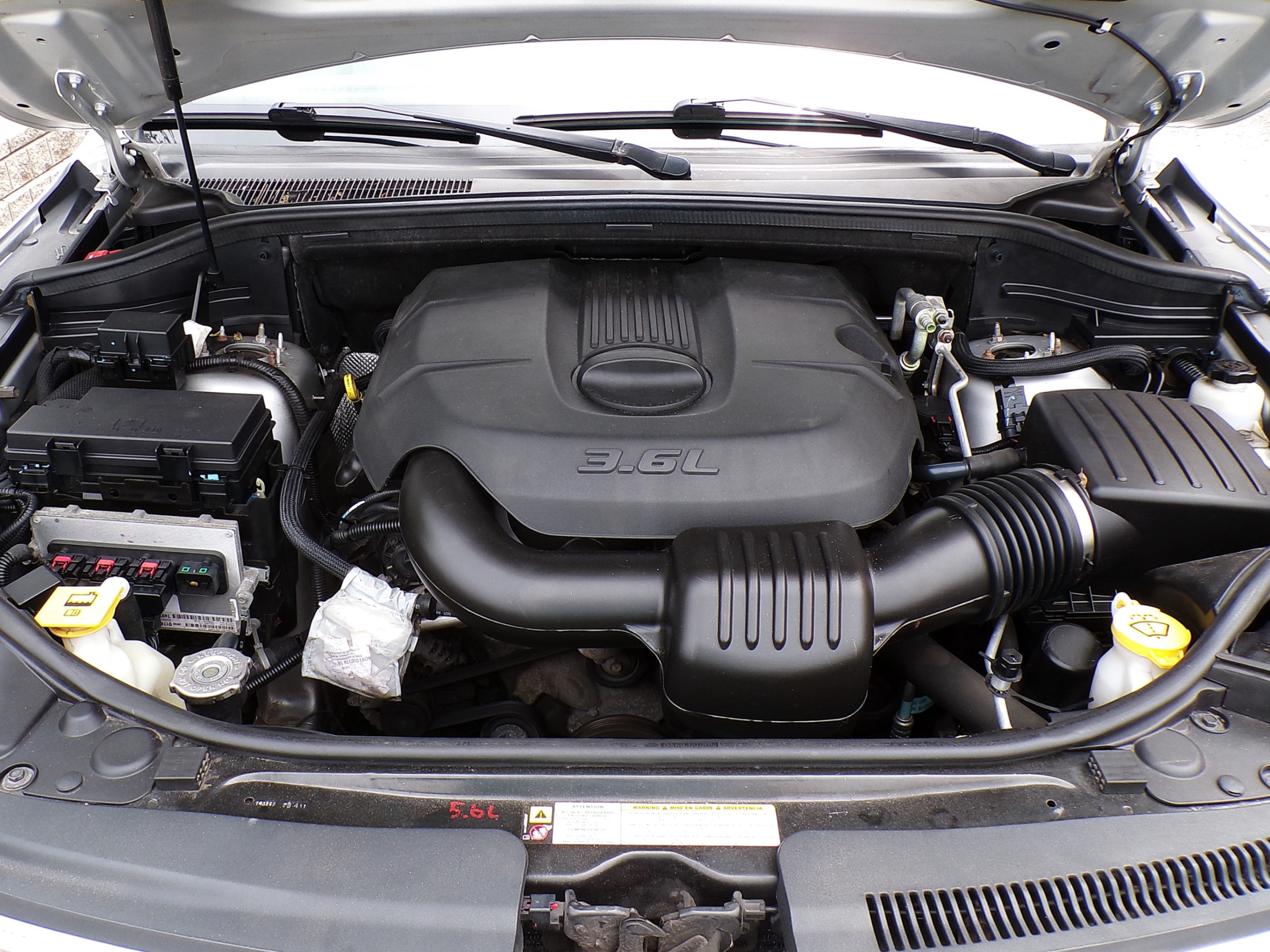 /autogallery/2011-Jeep-GrandCherokee-06452827608869427.jpg