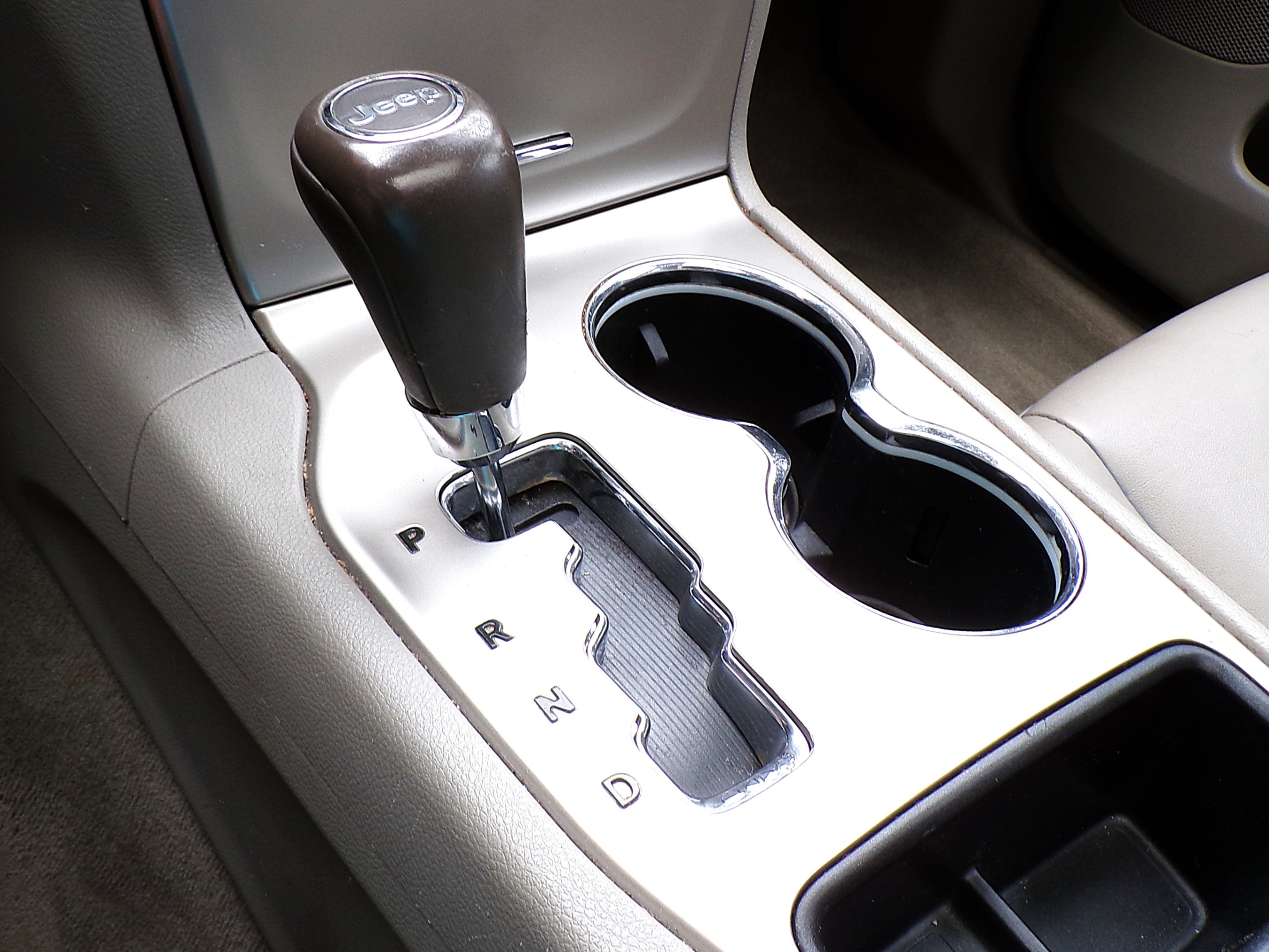 /autogallery/2011-Jeep-GrandCherokee-534891705417196.jpg