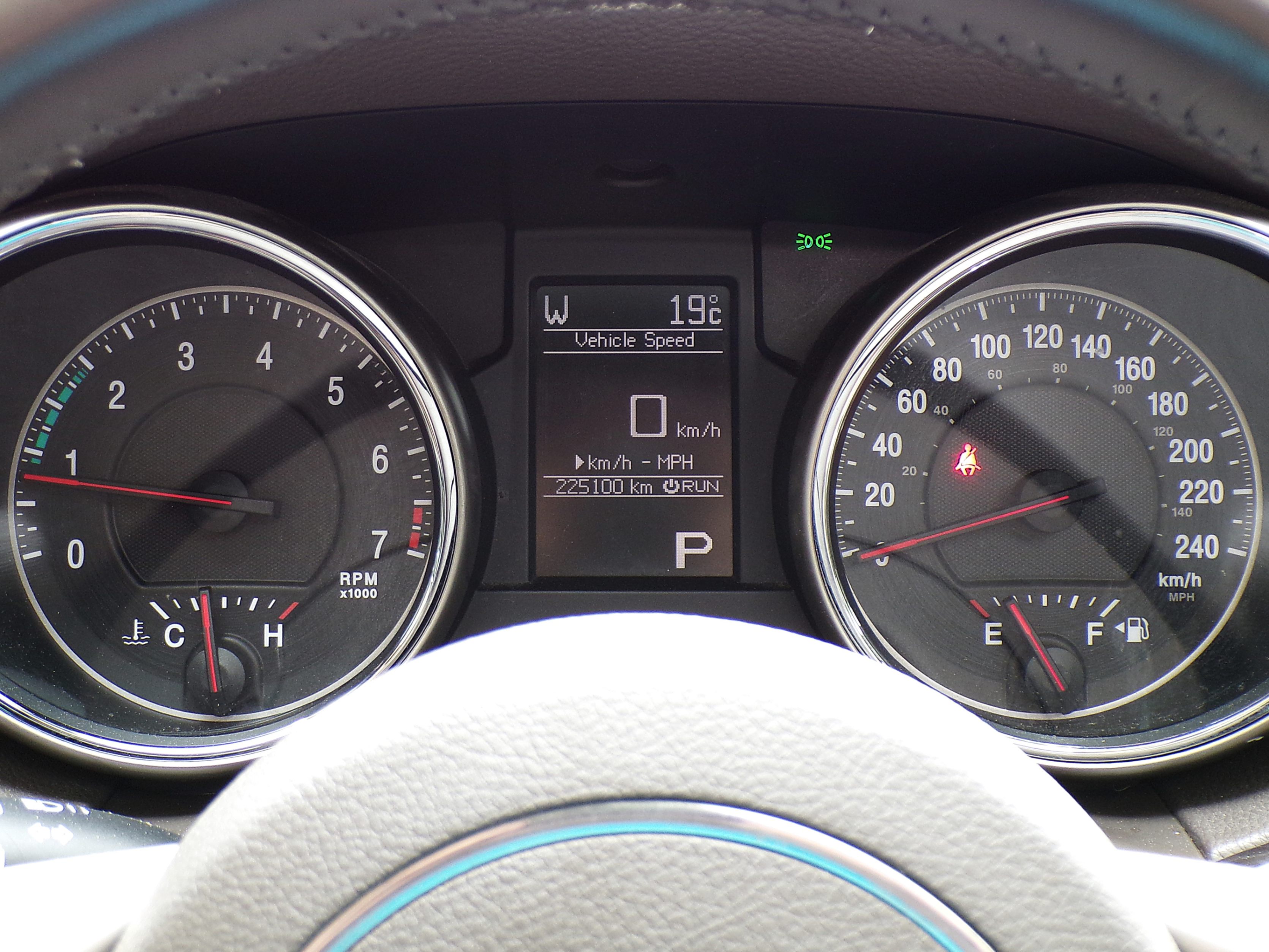 /autogallery/2011-Jeep-GrandCherokee-6779866016271747.jpg