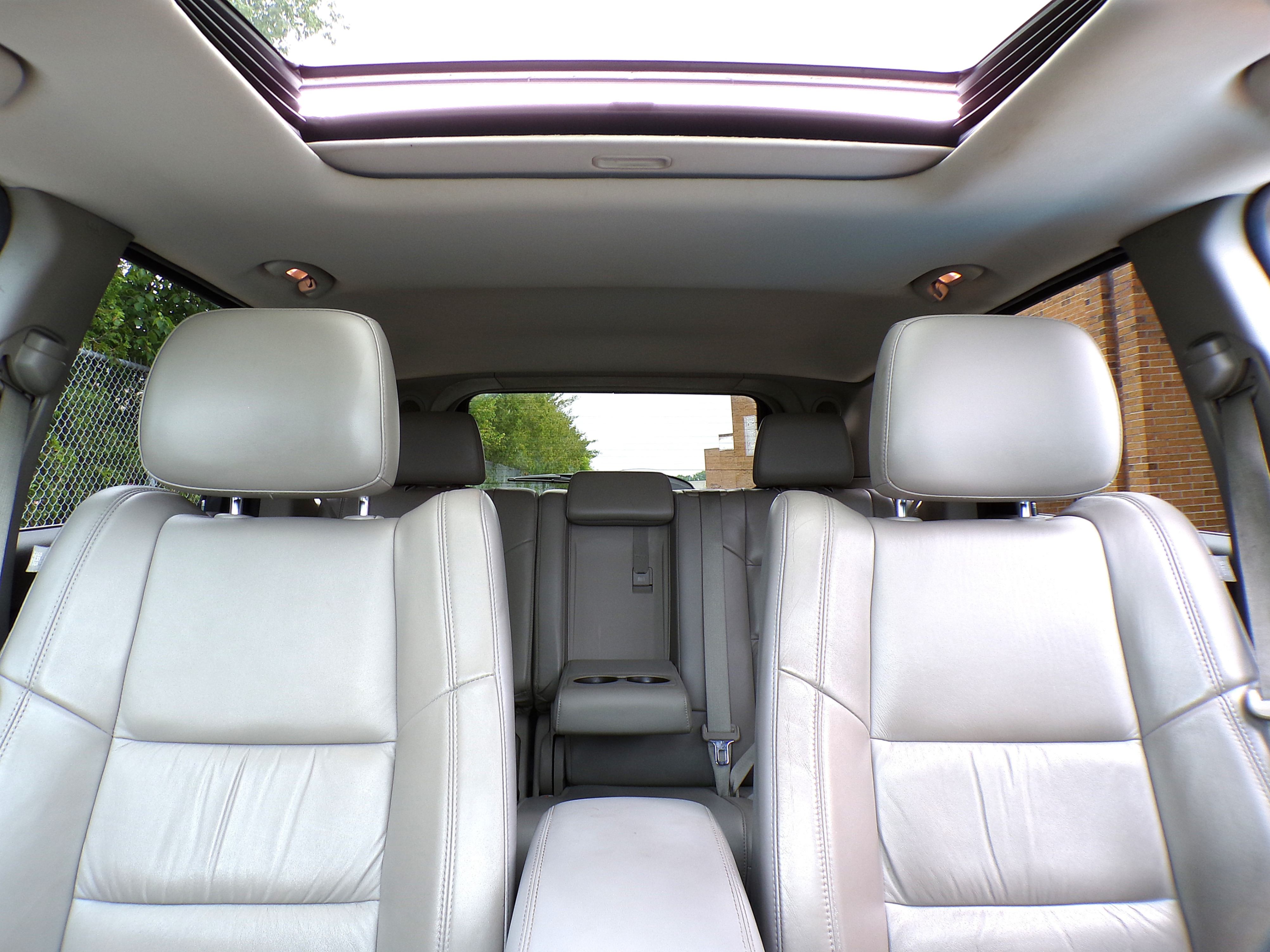 /autogallery/2011-Jeep-GrandCherokee-7591142017299277.jpg