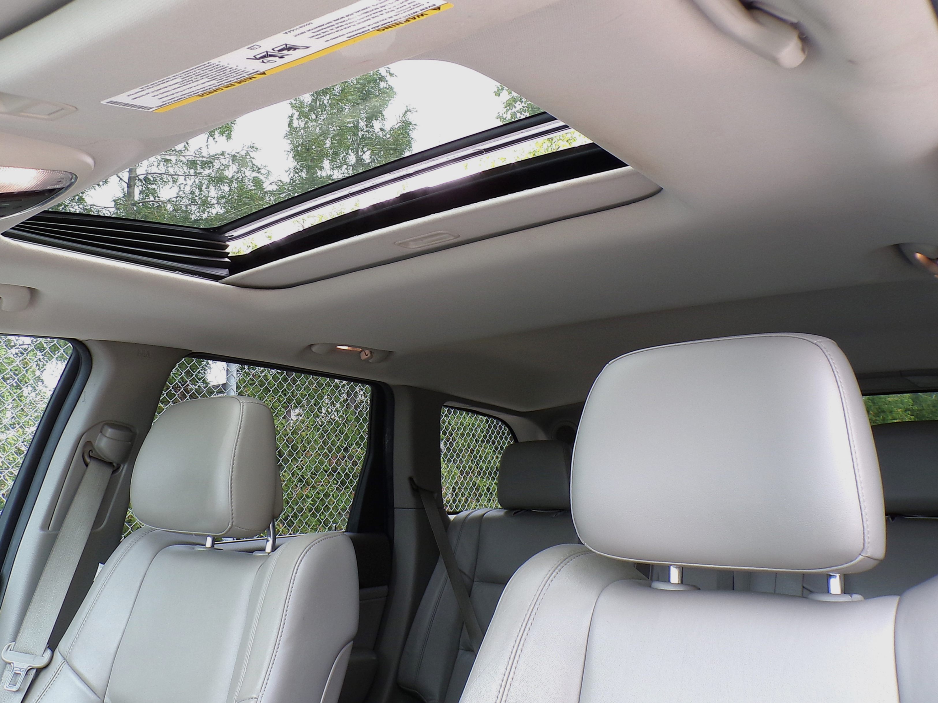 /autogallery/2011-Jeep-GrandCherokee-8790360228314558.jpg