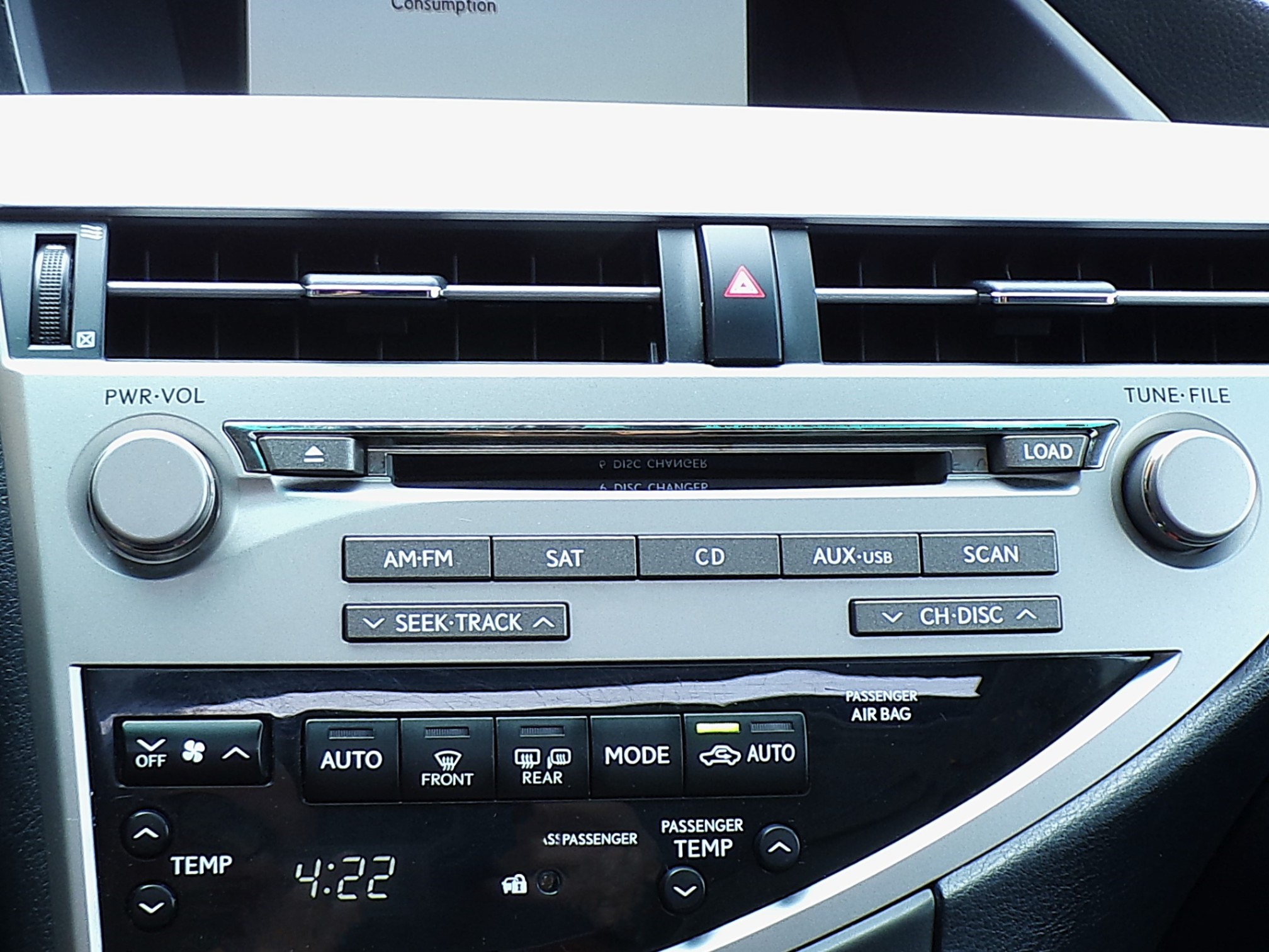 /autogallery/2011-Lexus-RX350-004997508453372657.jpg