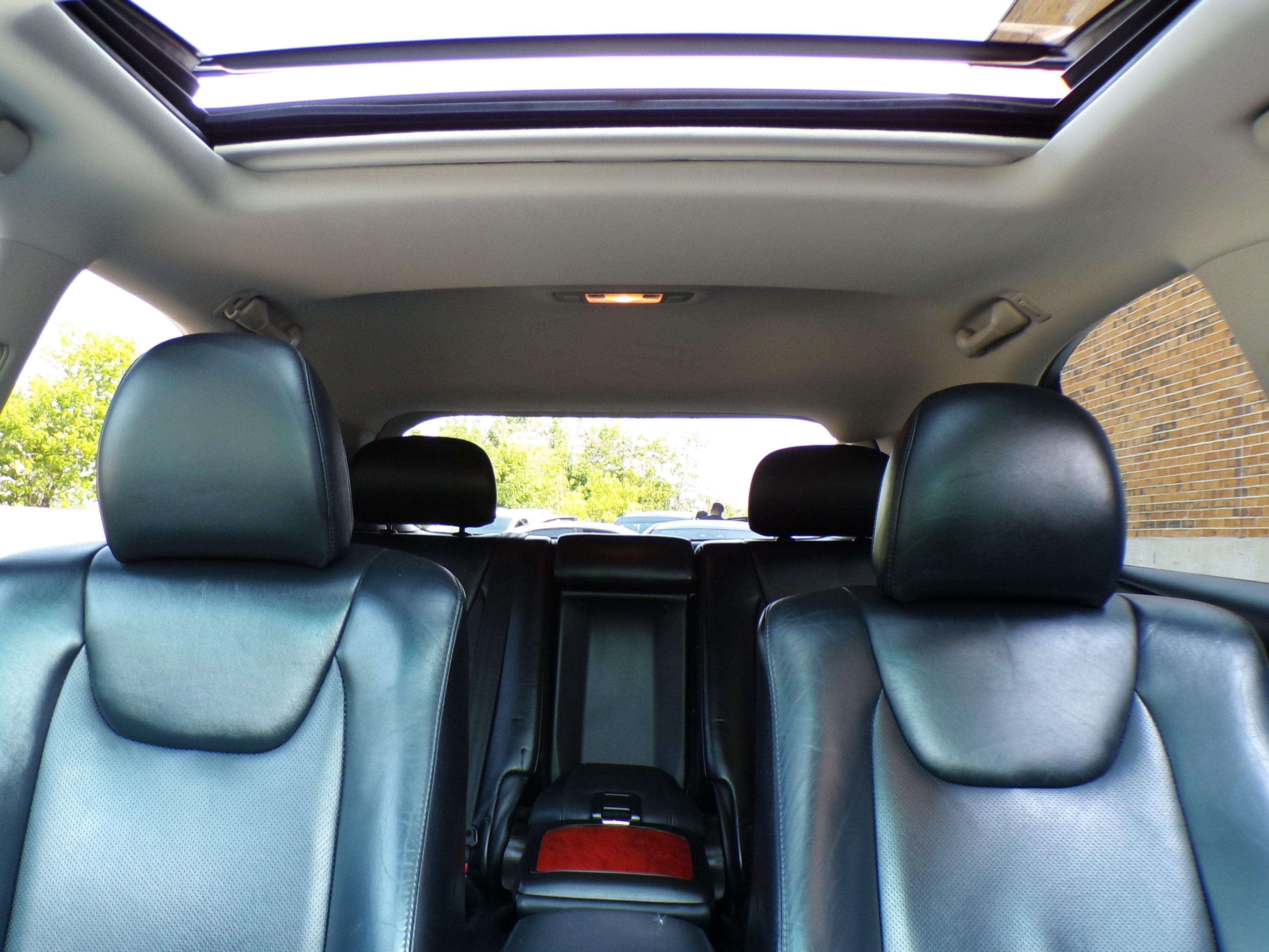 /autogallery/2011-Lexus-RX350-045661415257512106.jpg