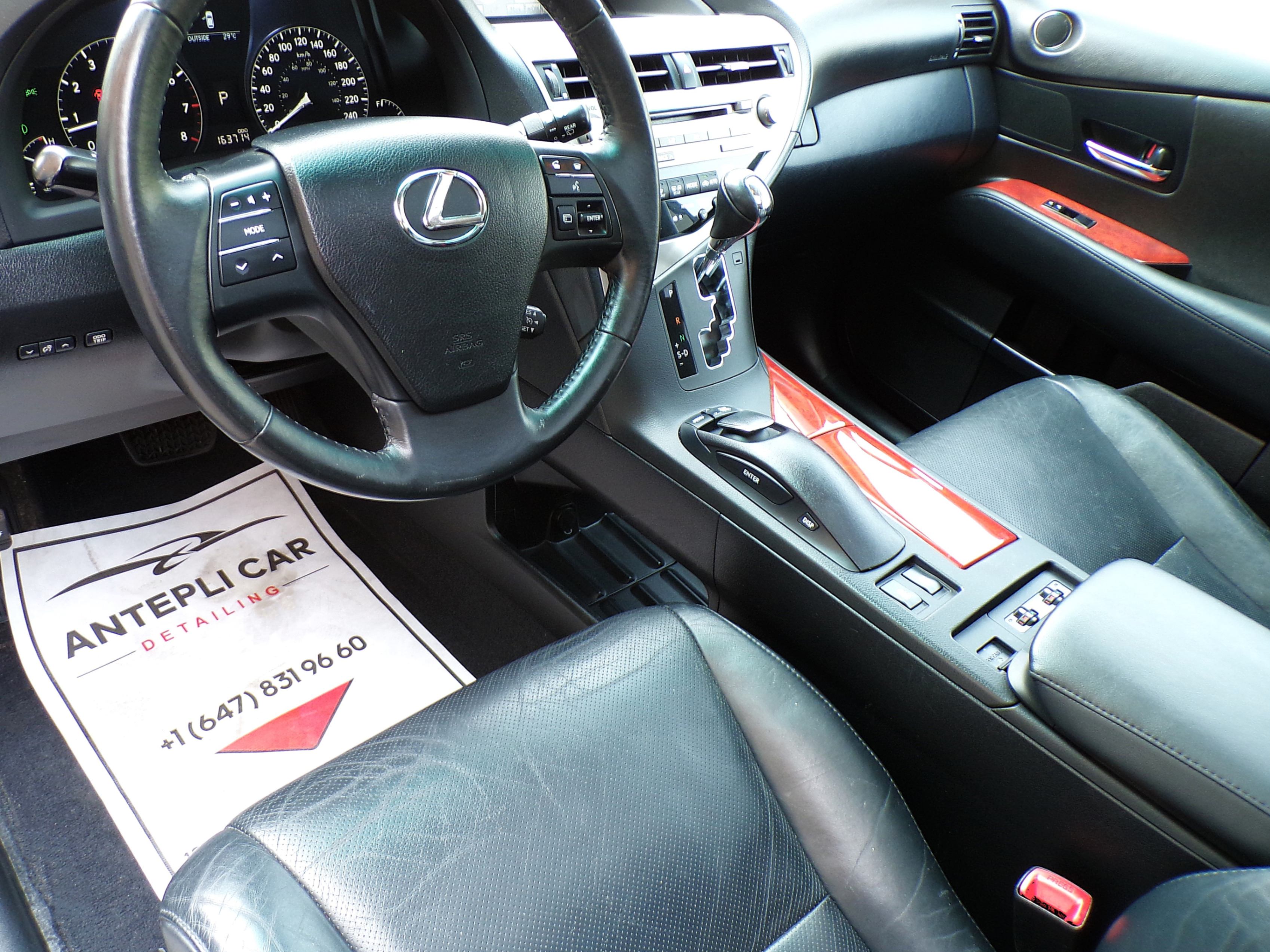 /autogallery/2011-Lexus-RX350-04836420465272151.jpg
