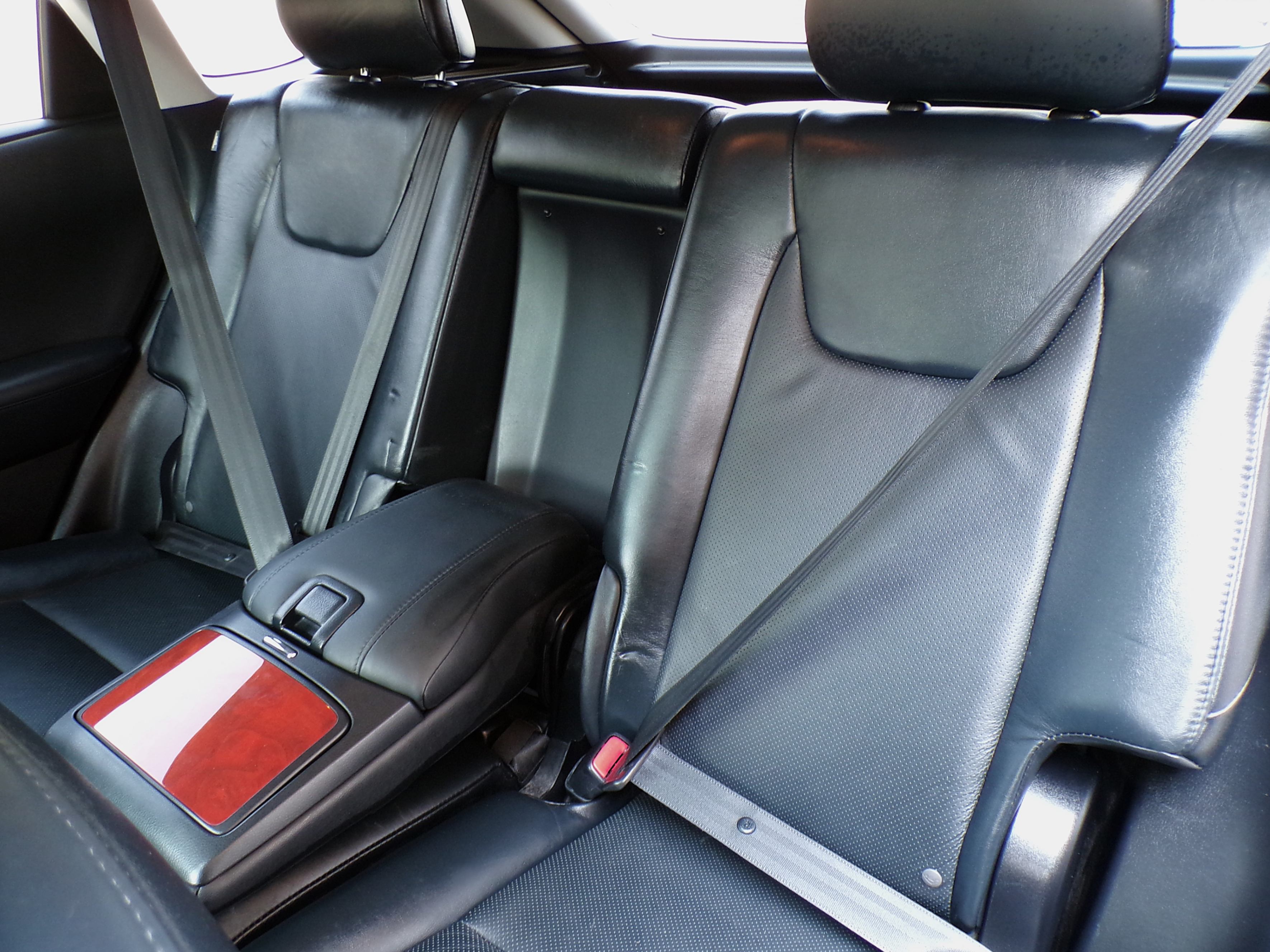 /autogallery/2011-Lexus-RX350-06843004916673467.jpg