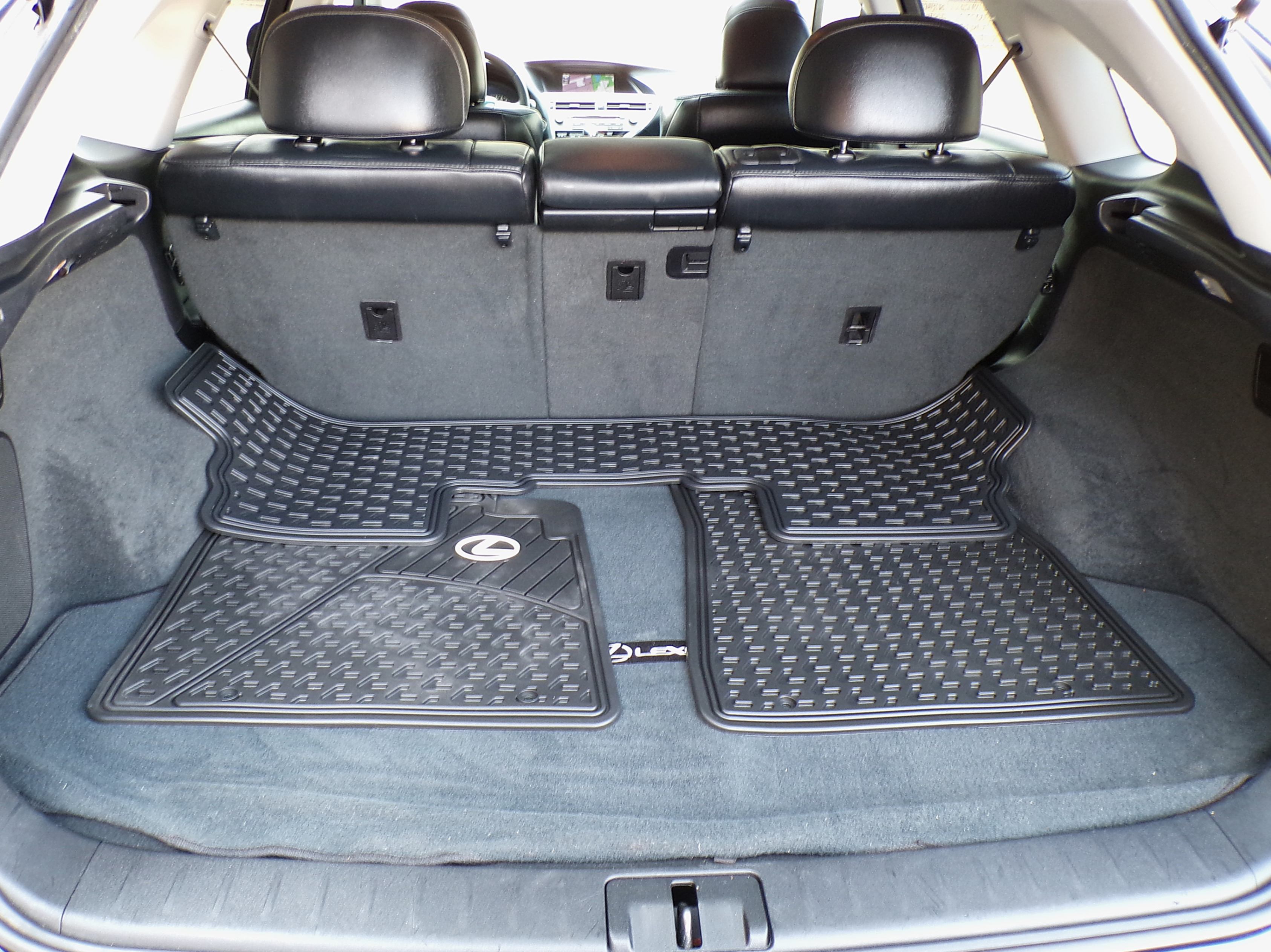 /autogallery/2011-Lexus-RX350-0966581628033214.jpg
