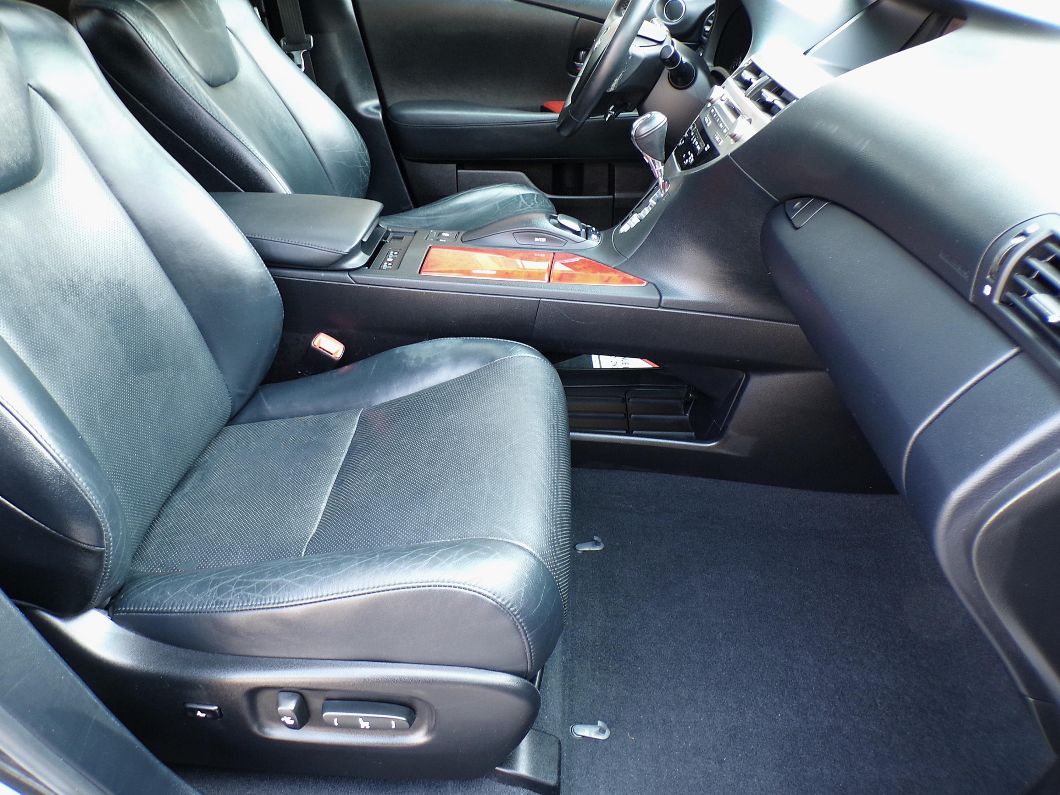 /autogallery/2011-Lexus-RX350-20386448175089988.jpg