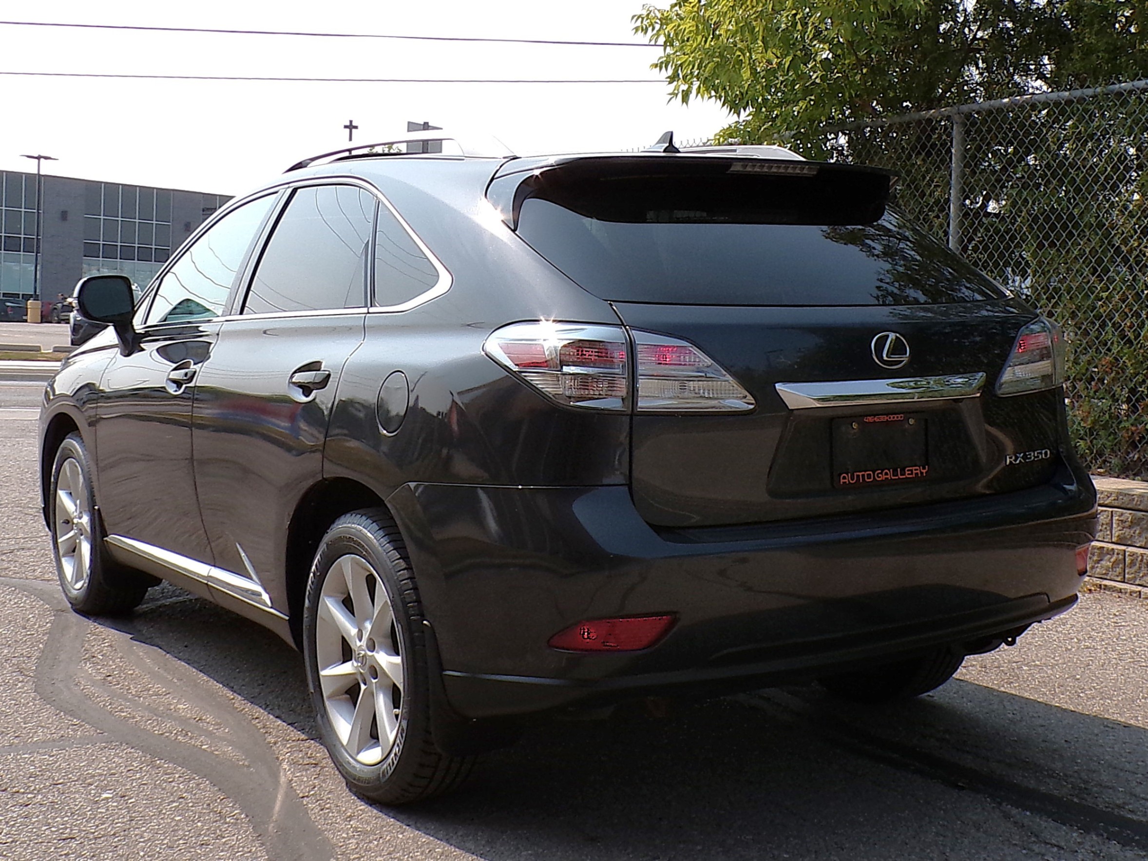 /autogallery/2011-Lexus-RX350-23431140116505644.jpg