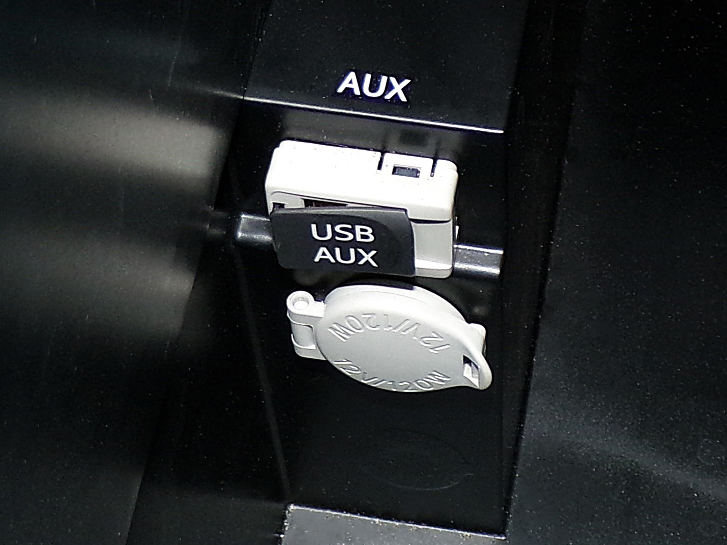 /autogallery/2011-Lexus-RX350-2762132463434104.jpg