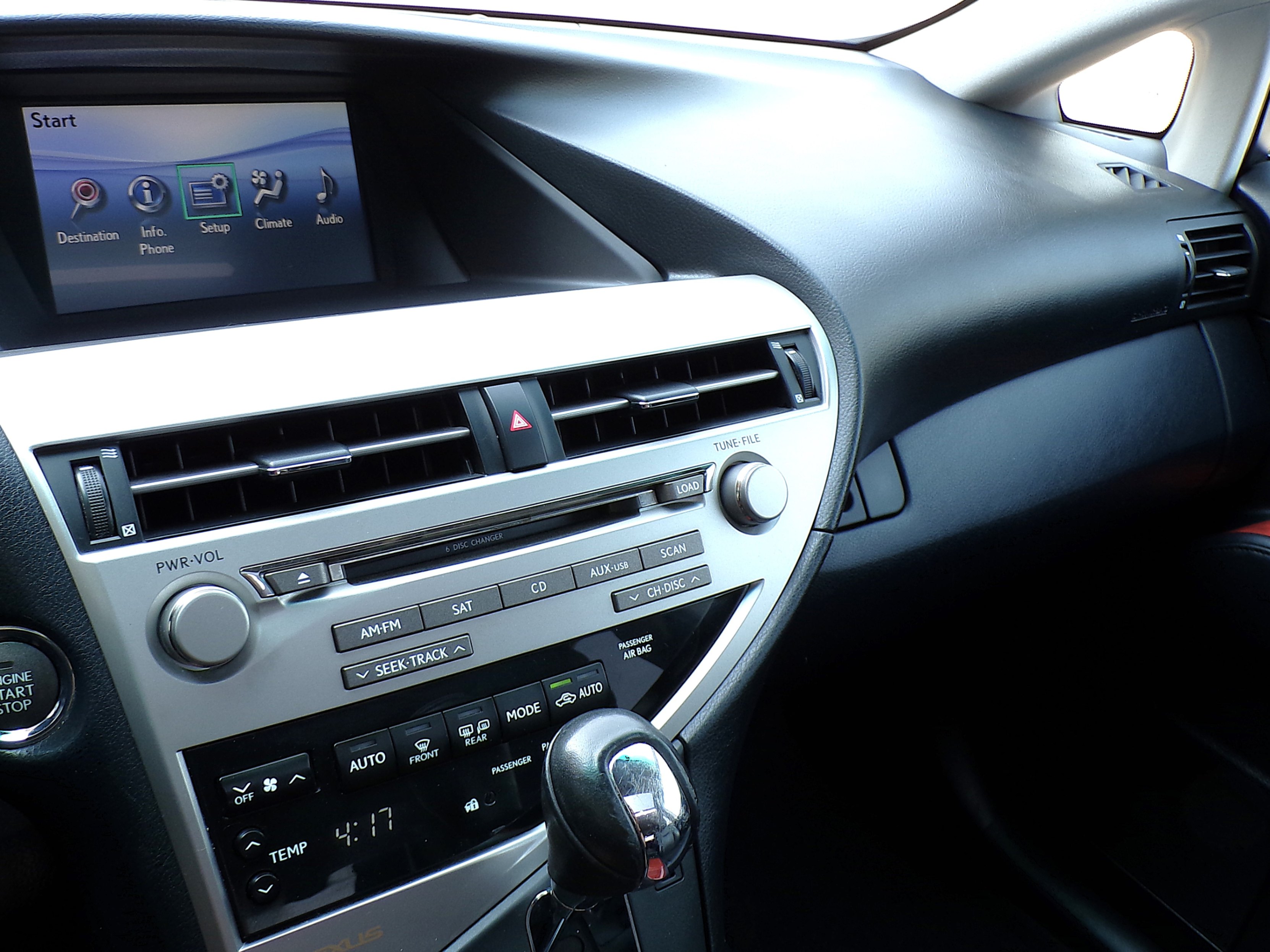 /autogallery/2011-Lexus-RX350-2805739383811088.jpg