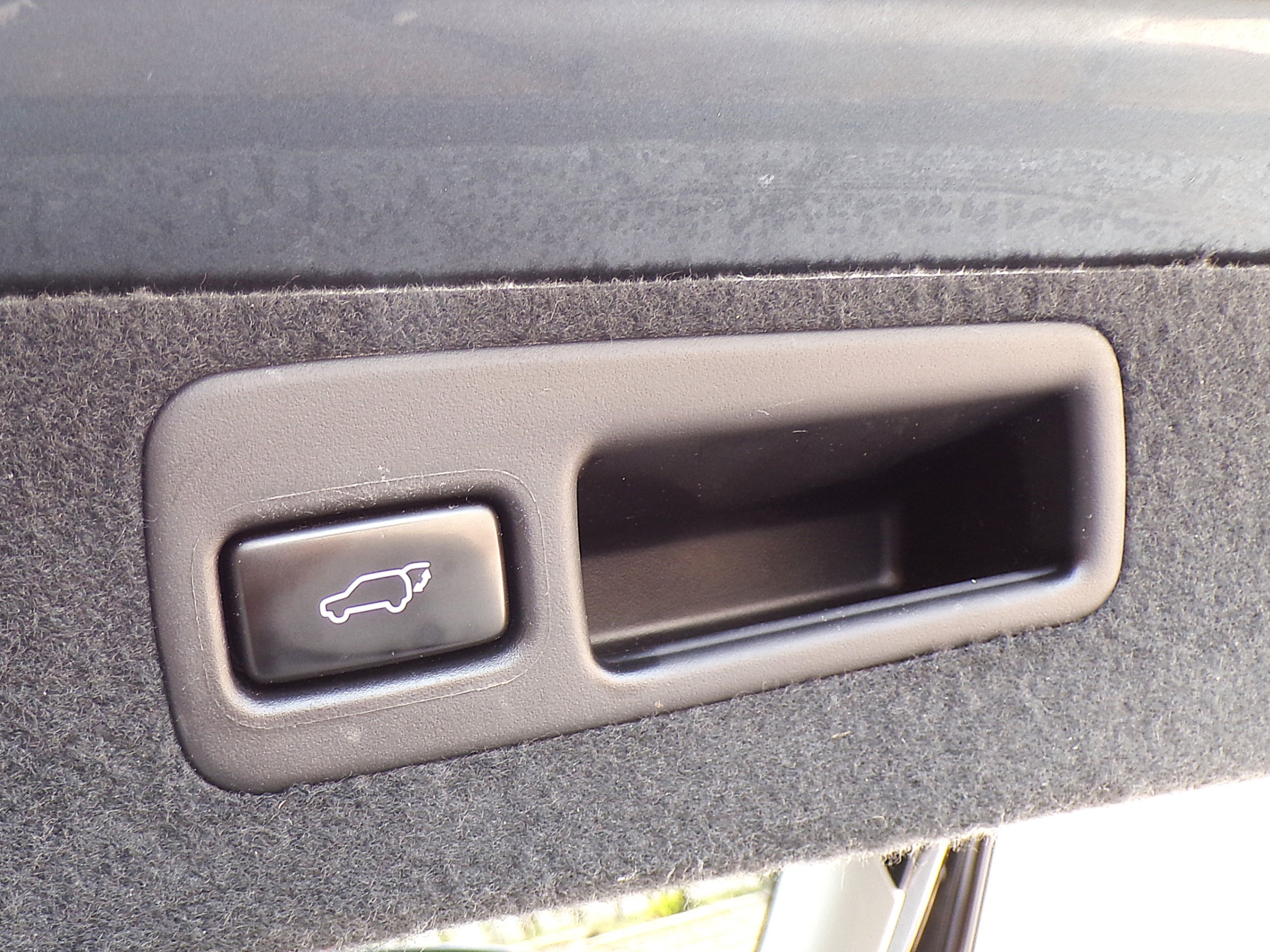/autogallery/2011-Lexus-RX350-3359421750432183.jpg