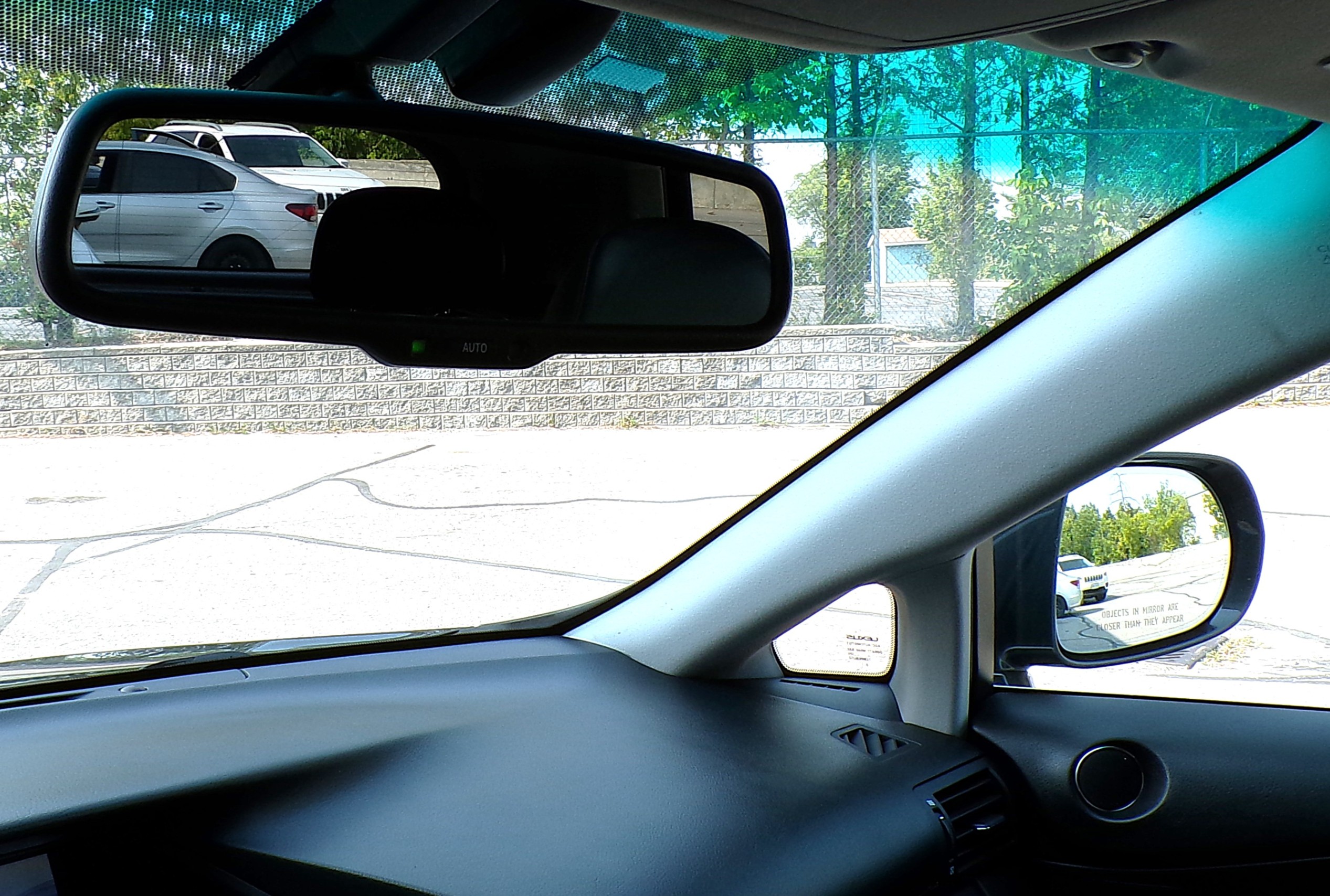 /autogallery/2011-Lexus-RX350-34592059895157057.jpg