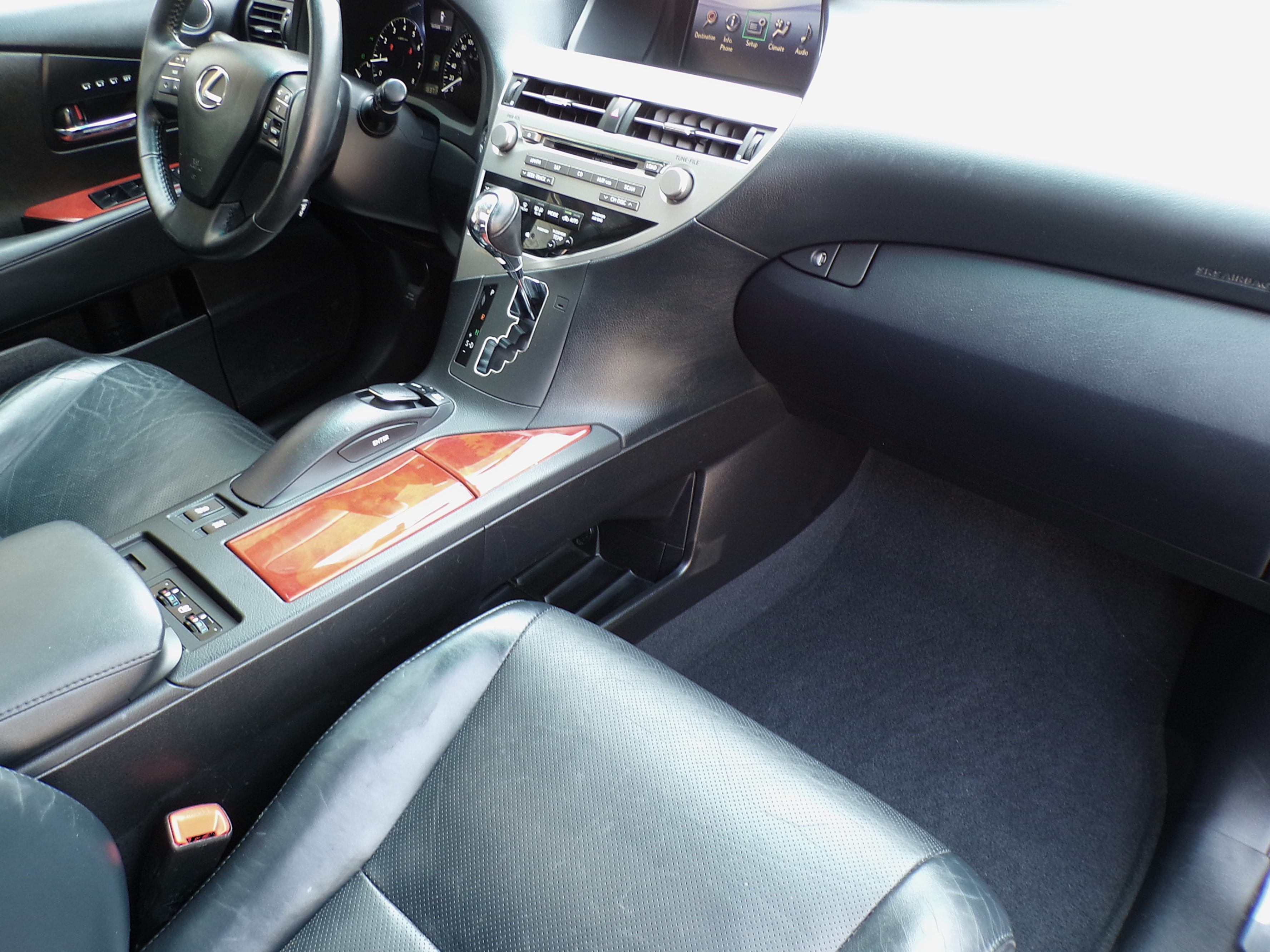 /autogallery/2011-Lexus-RX350-3546130752530694.jpg