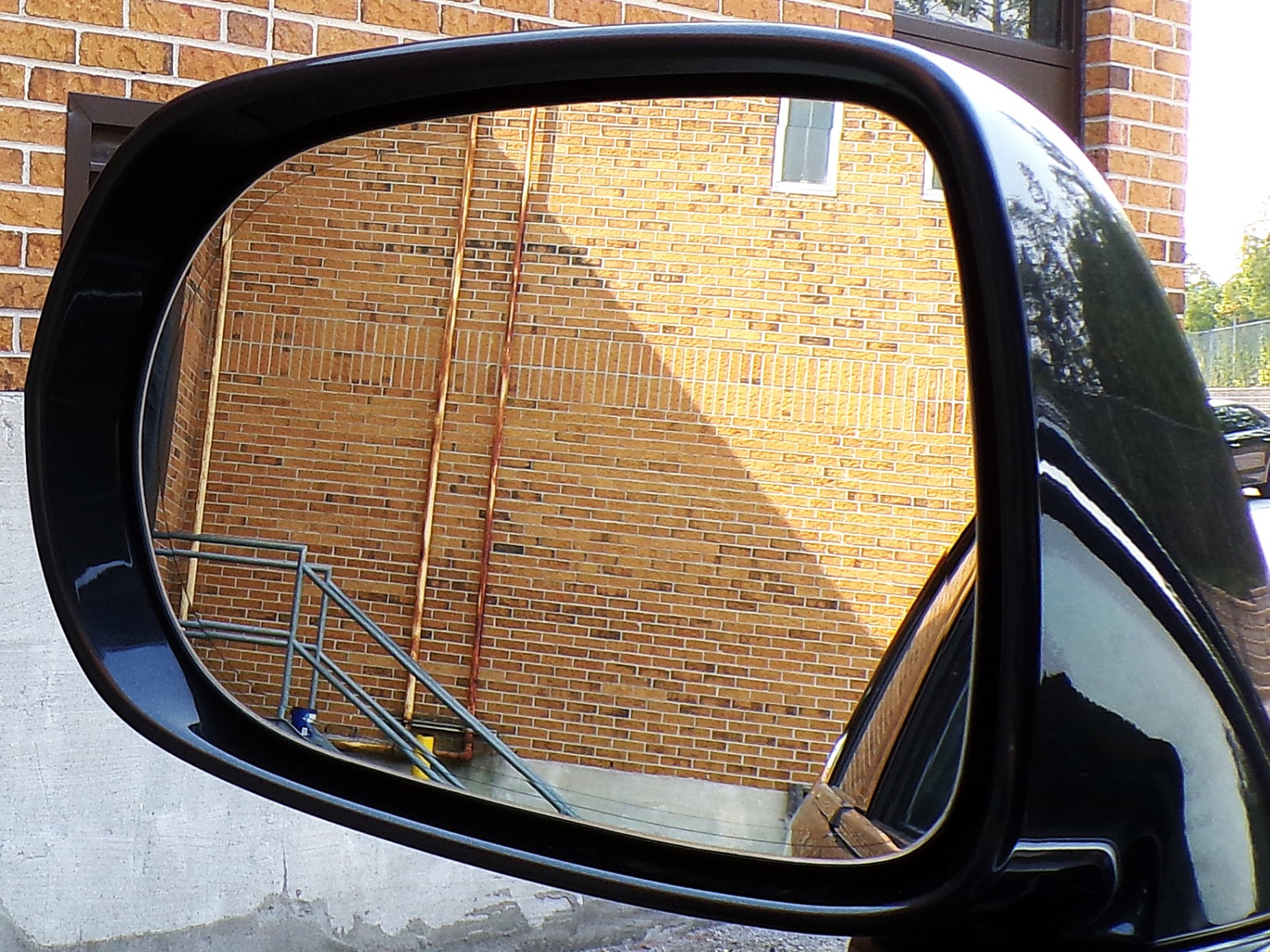 /autogallery/2011-Lexus-RX350-35678928381697306.jpg