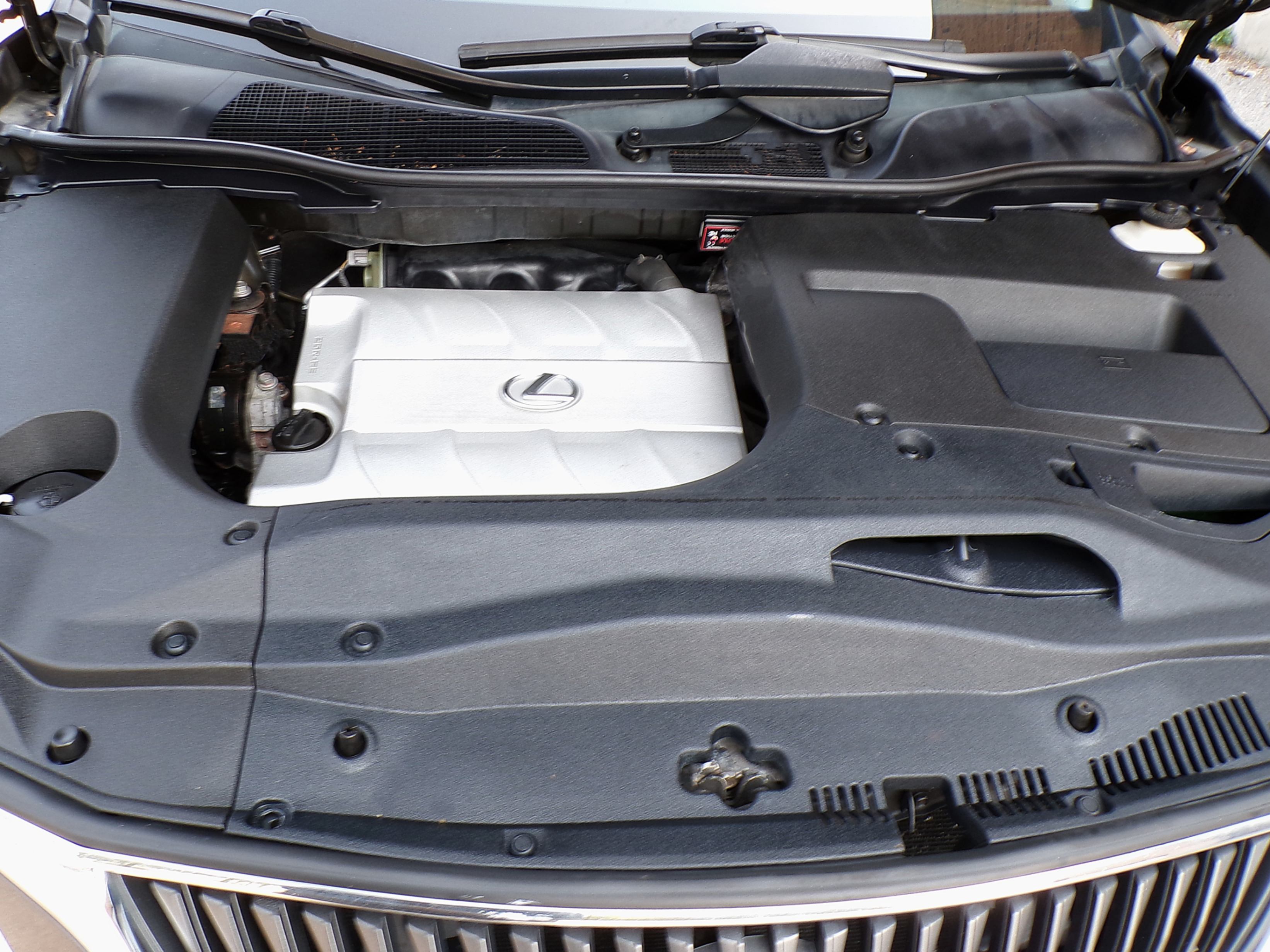 /autogallery/2011-Lexus-RX350-37150945836458993.jpg