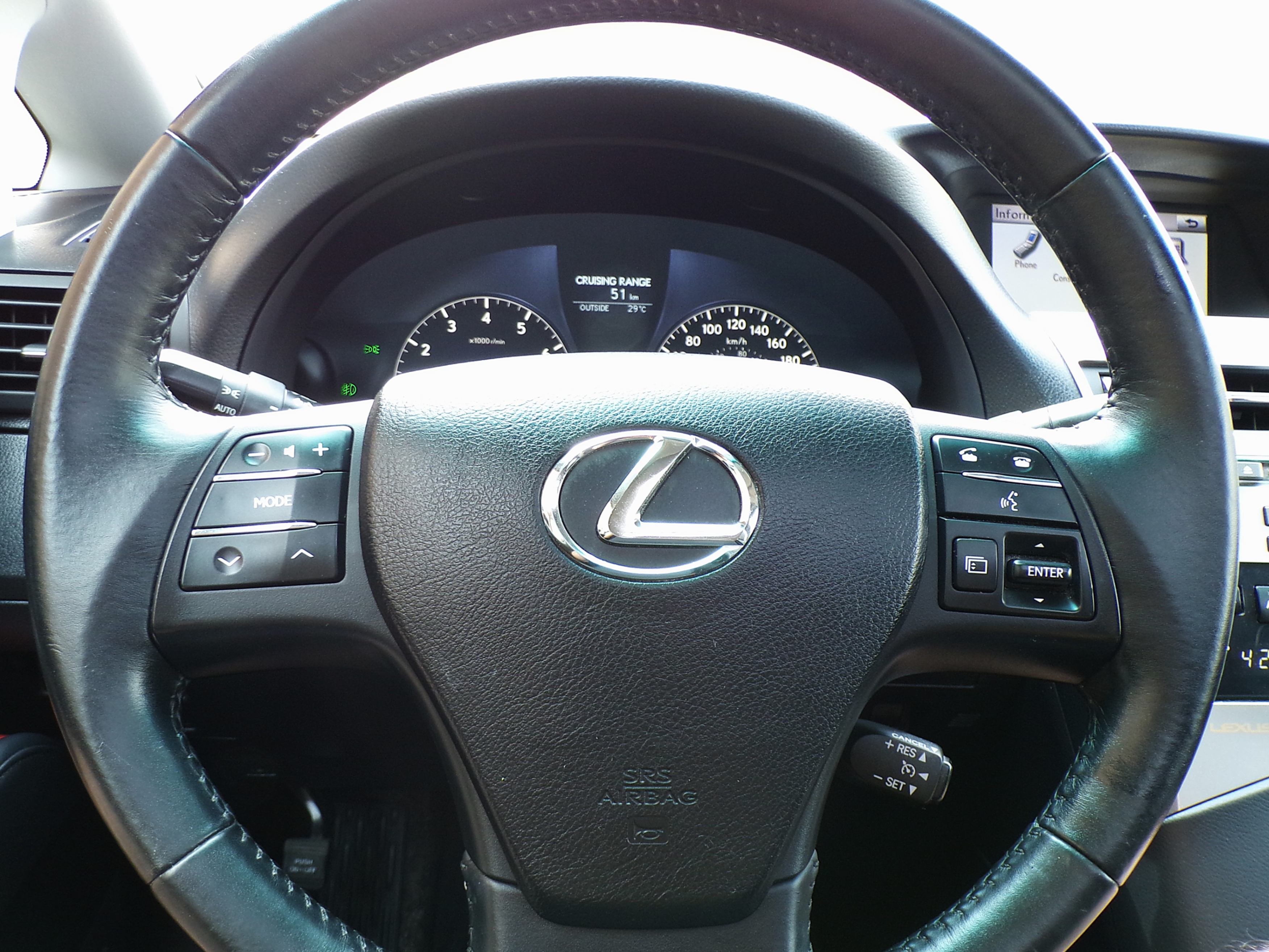 /autogallery/2011-Lexus-RX350-39695783122351047.jpg