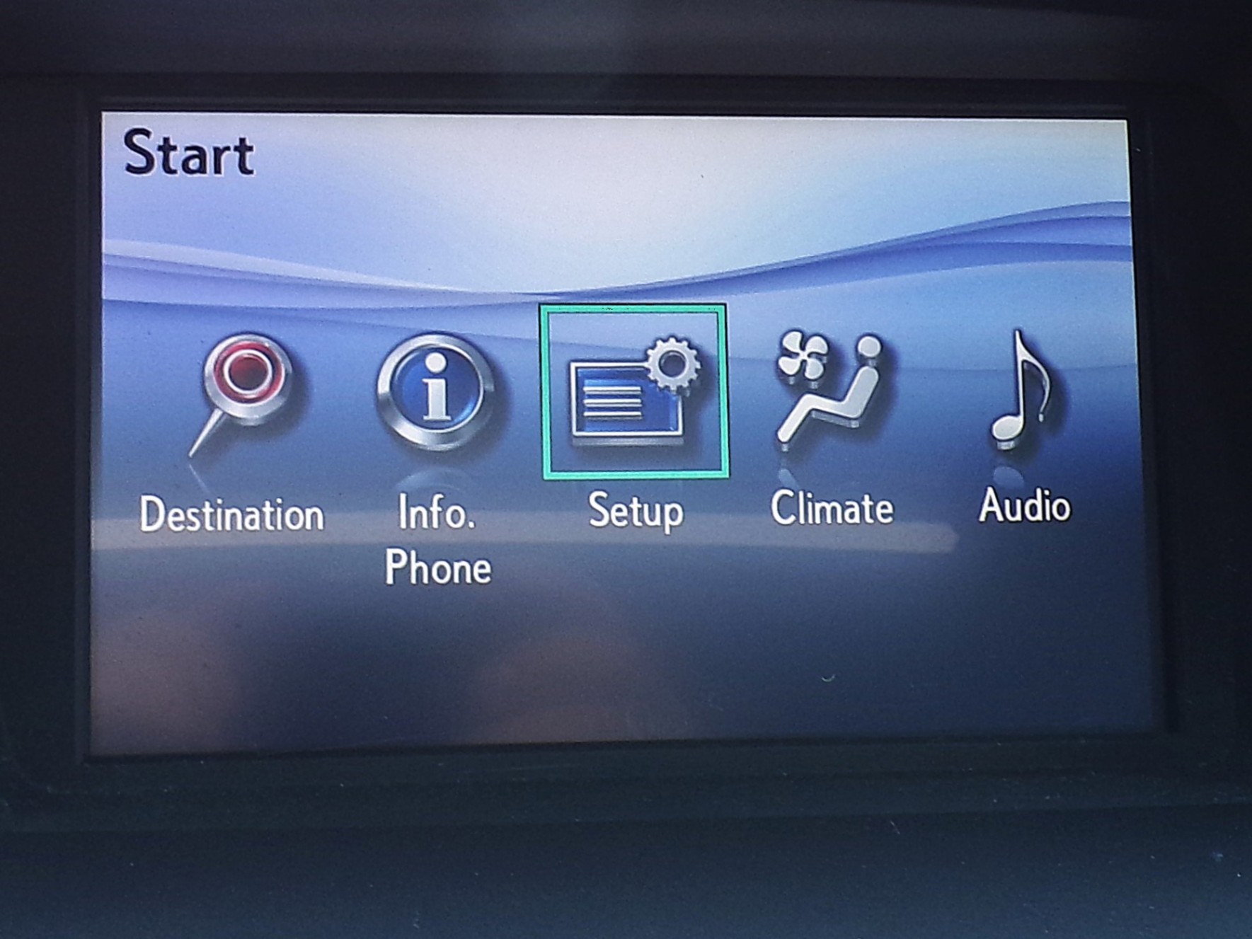 /autogallery/2011-Lexus-RX350-4131610945788846.jpg