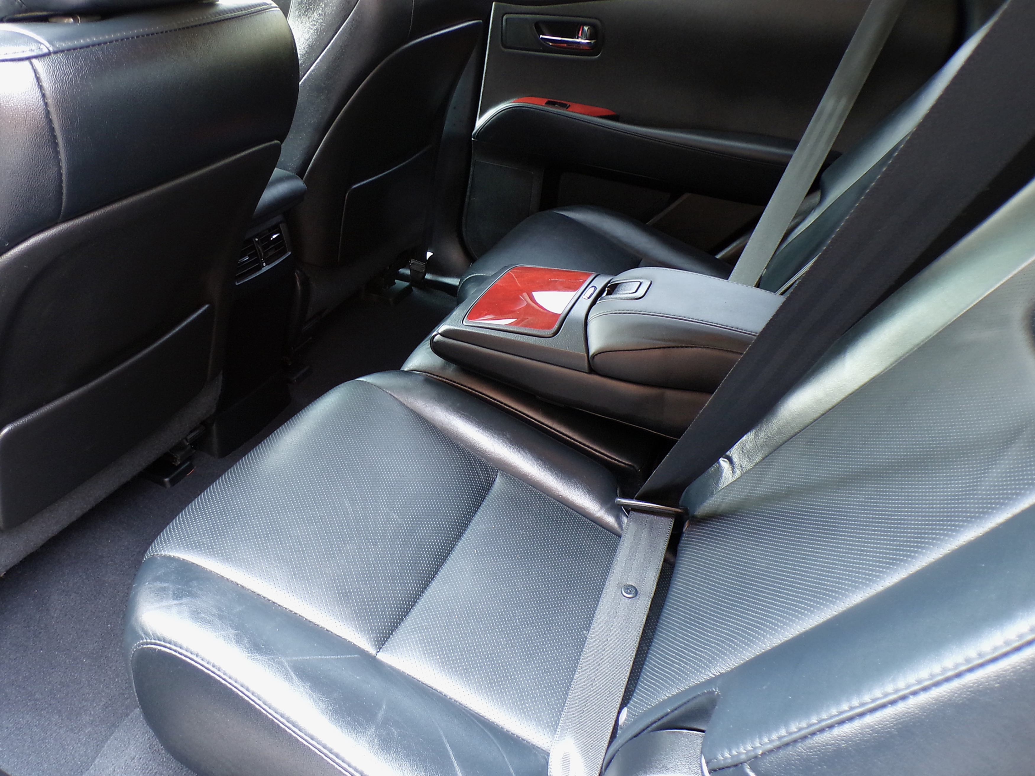 /autogallery/2011-Lexus-RX350-4733100398989549.jpg