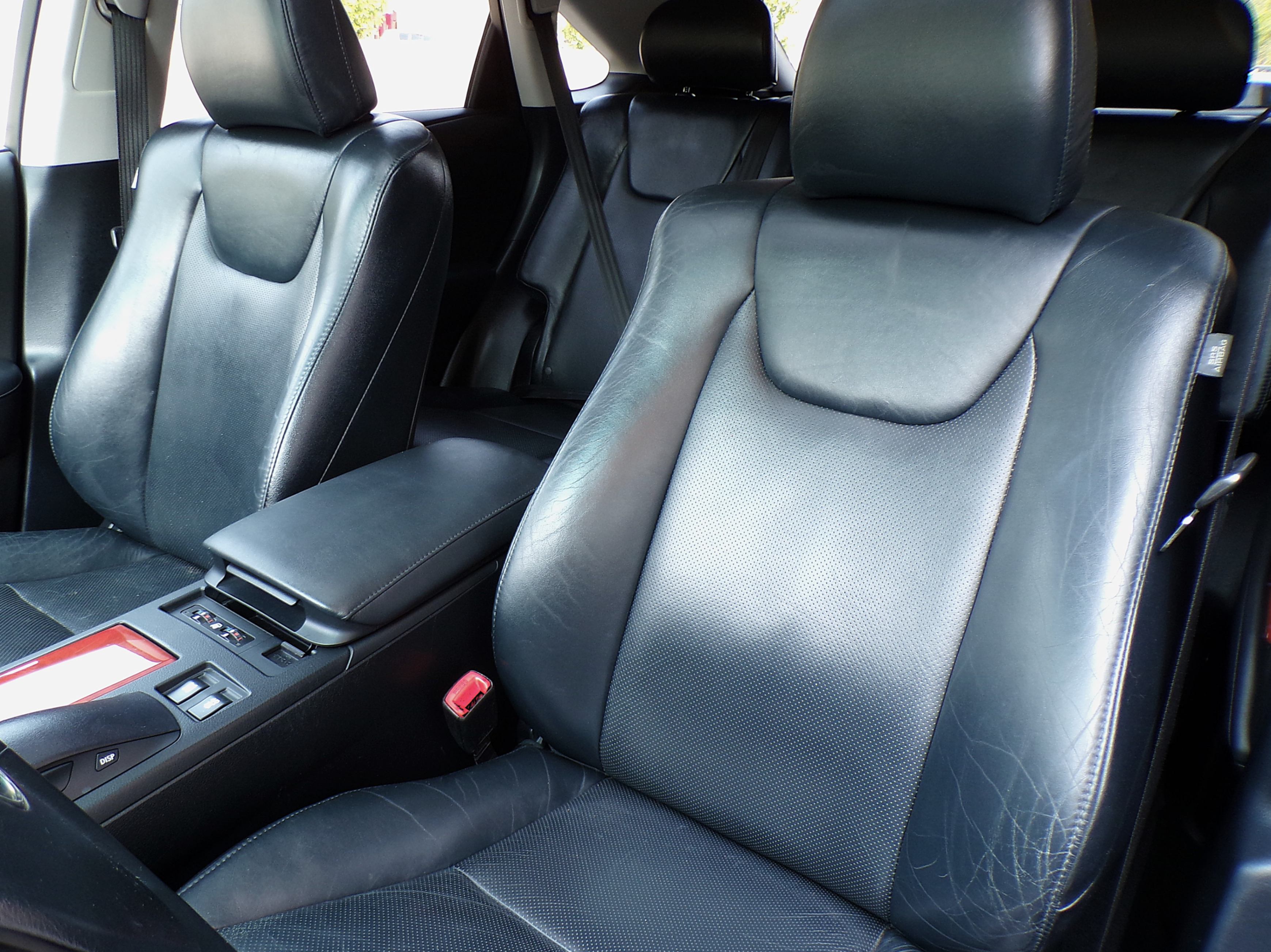 /autogallery/2011-Lexus-RX350-5109360789172623.jpg