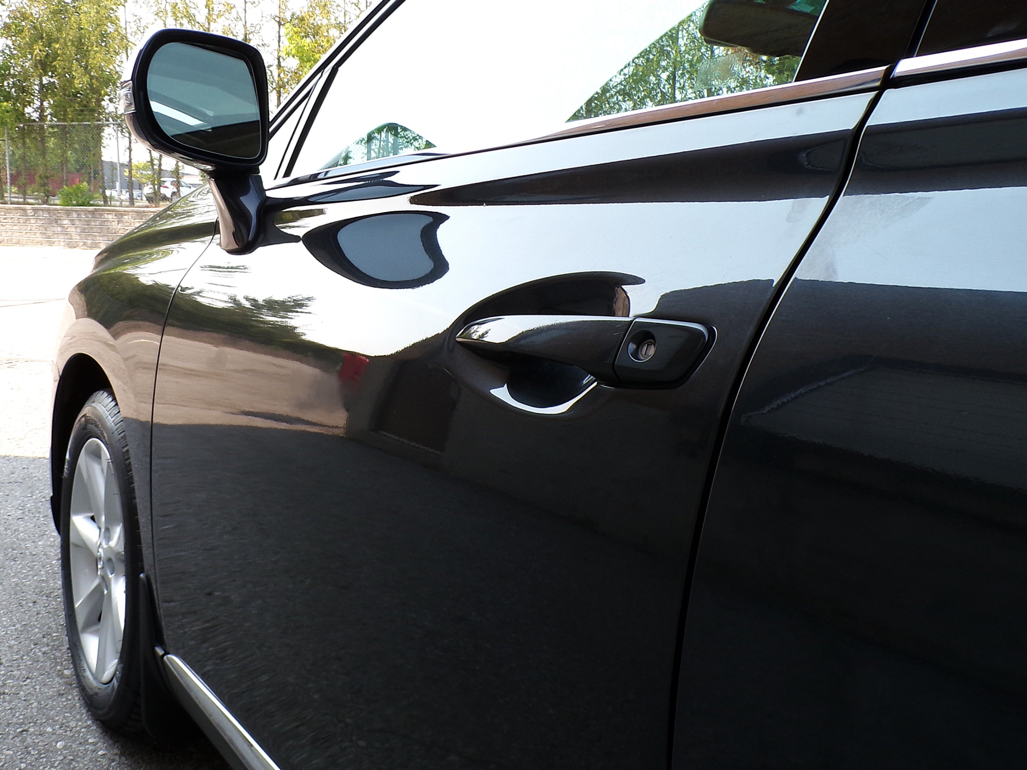 /autogallery/2011-Lexus-RX350-5187676233532406.jpg
