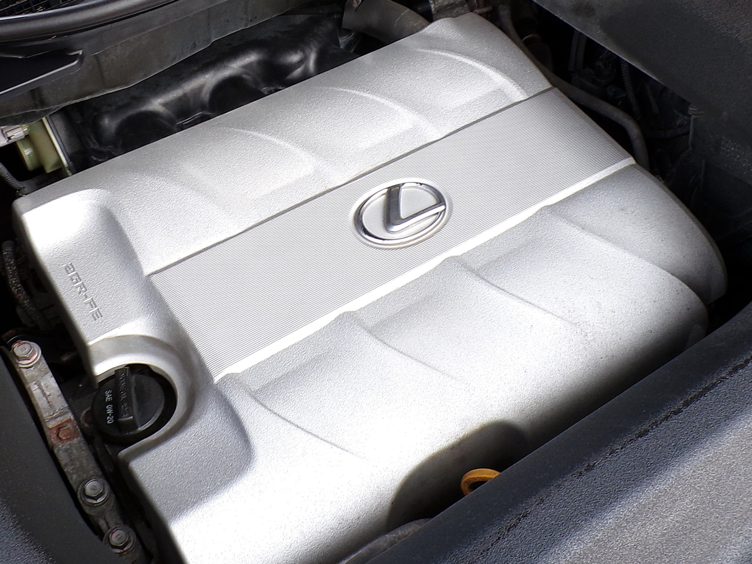 /autogallery/2011-Lexus-RX350-5784951626547699.jpg