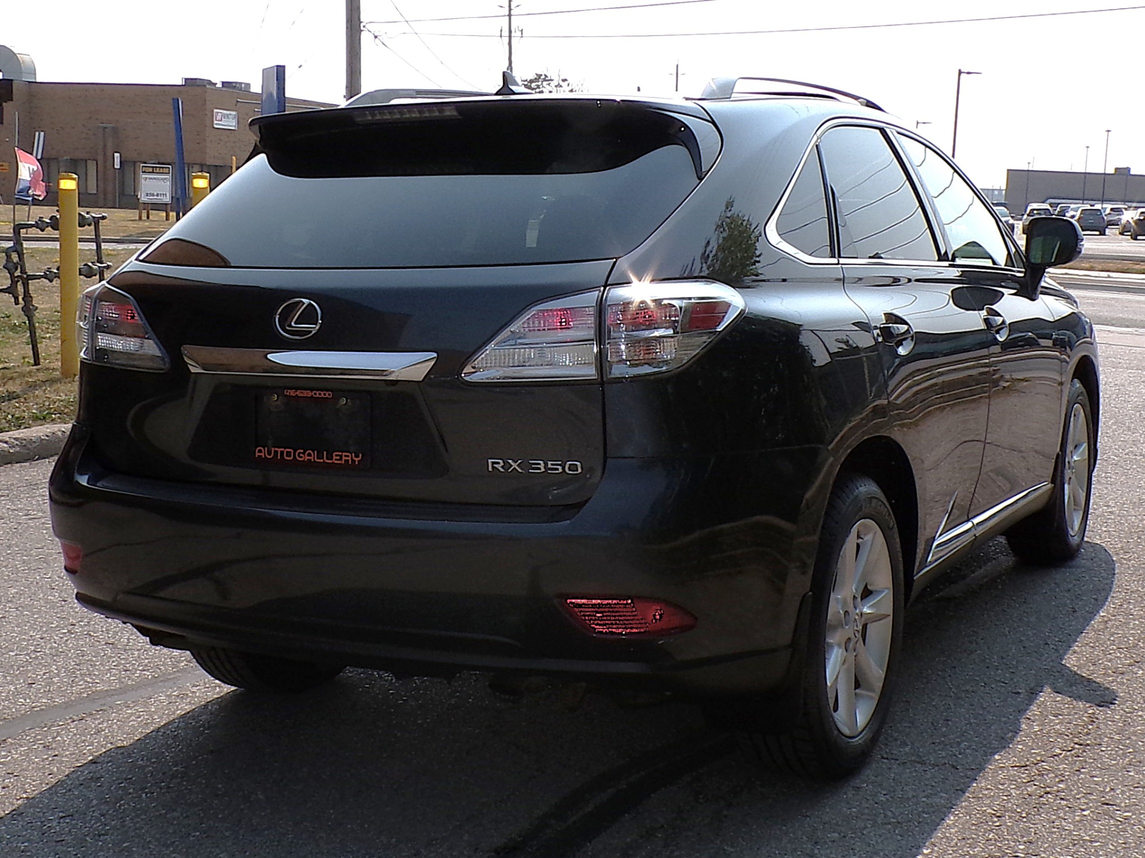 /autogallery/2011-Lexus-RX350-5940958162615528.jpg