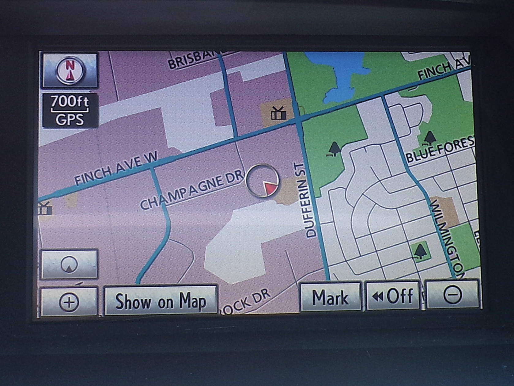 /autogallery/2011-Lexus-RX350-6255098051444992.jpg