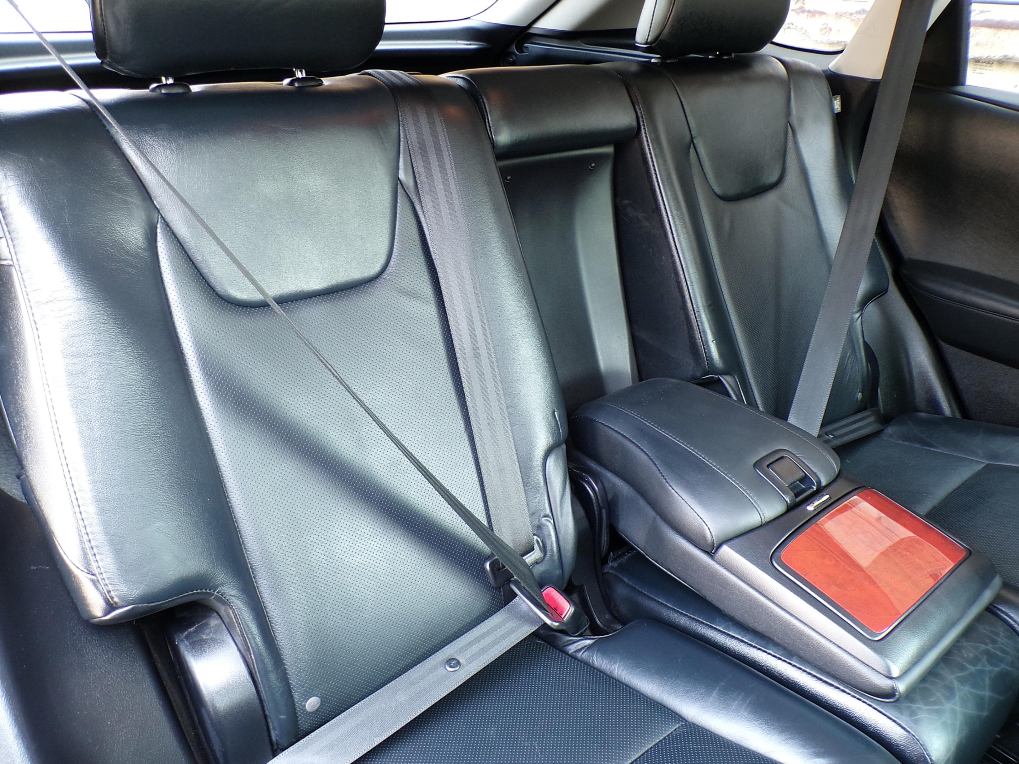 /autogallery/2011-Lexus-RX350-6612444132143569.jpg