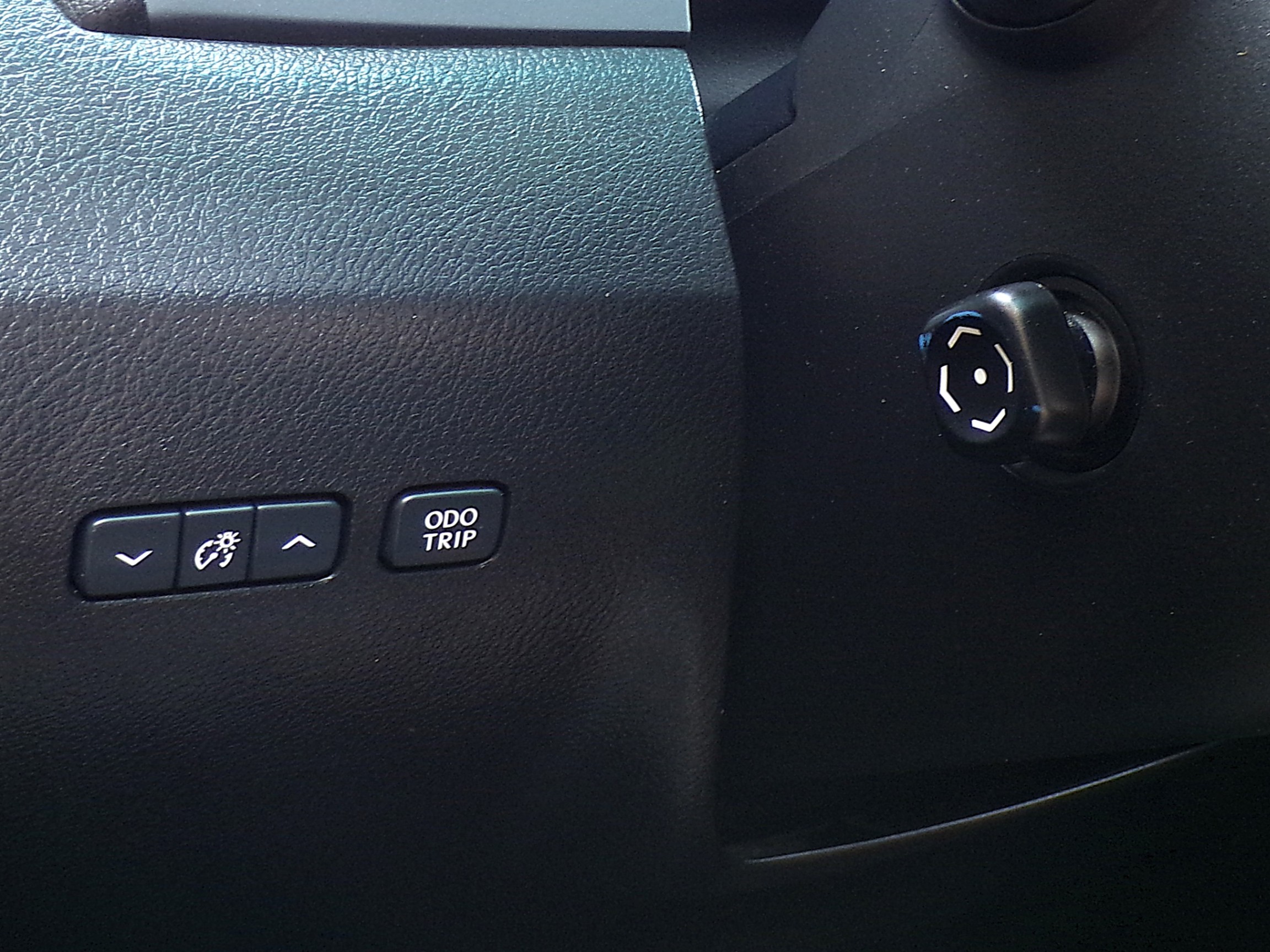 /autogallery/2011-Lexus-RX350-7431239154339013.jpg