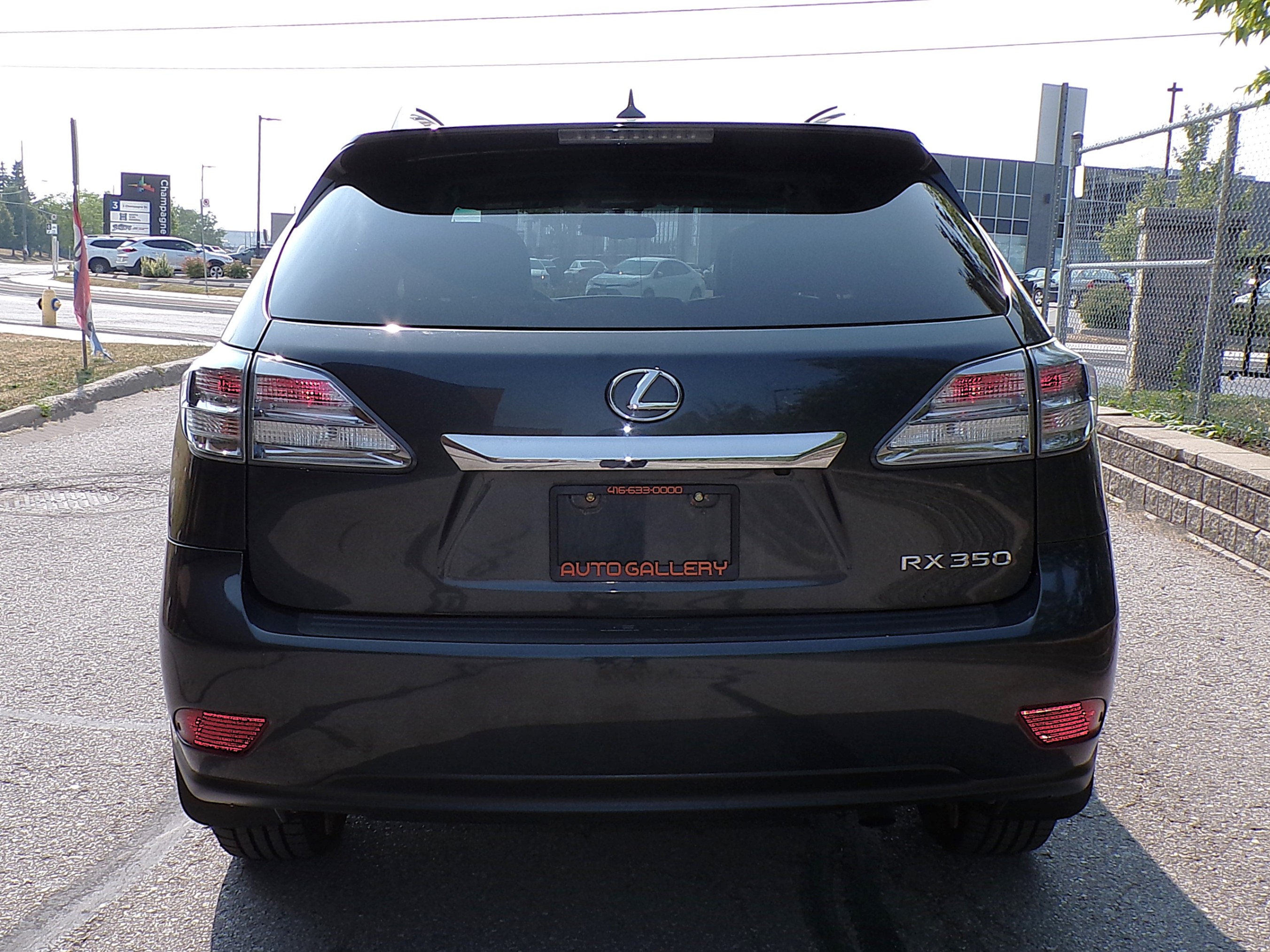 /autogallery/2011-Lexus-RX350-746121088718902.jpg