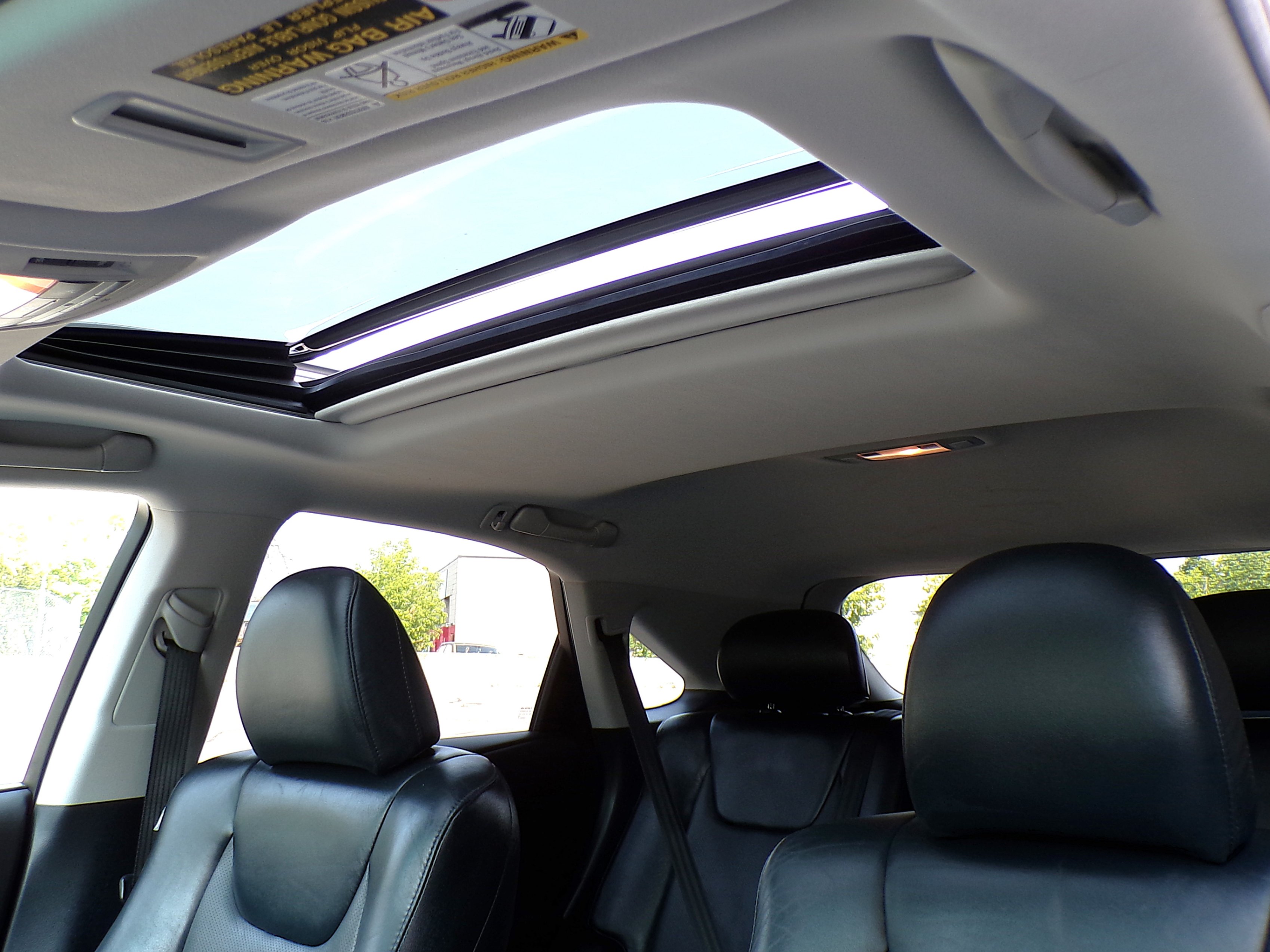 /autogallery/2011-Lexus-RX350-7565115718292892.jpg