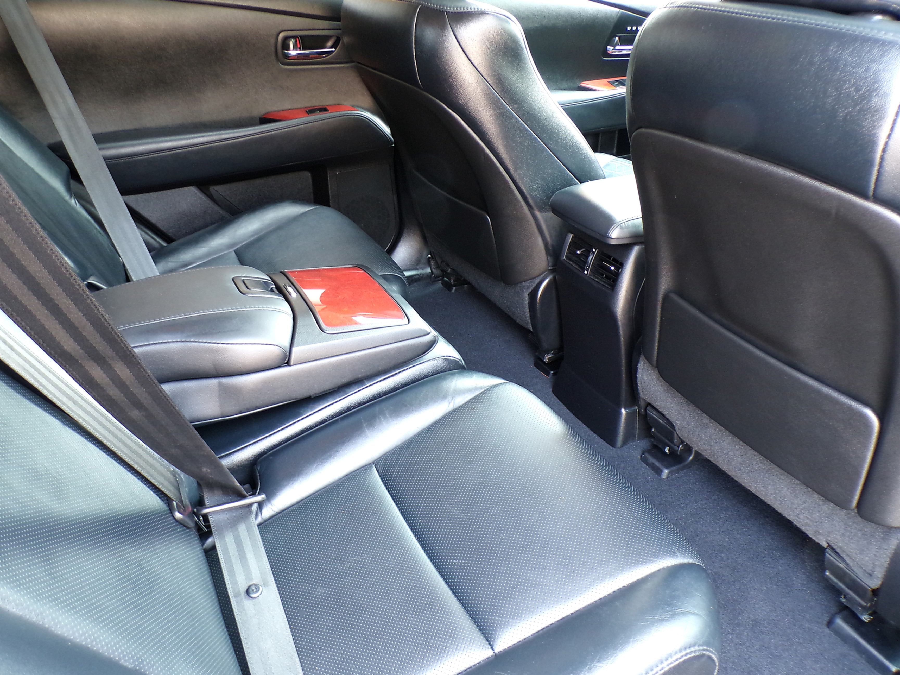 /autogallery/2011-Lexus-RX350-7603868069945763.jpg