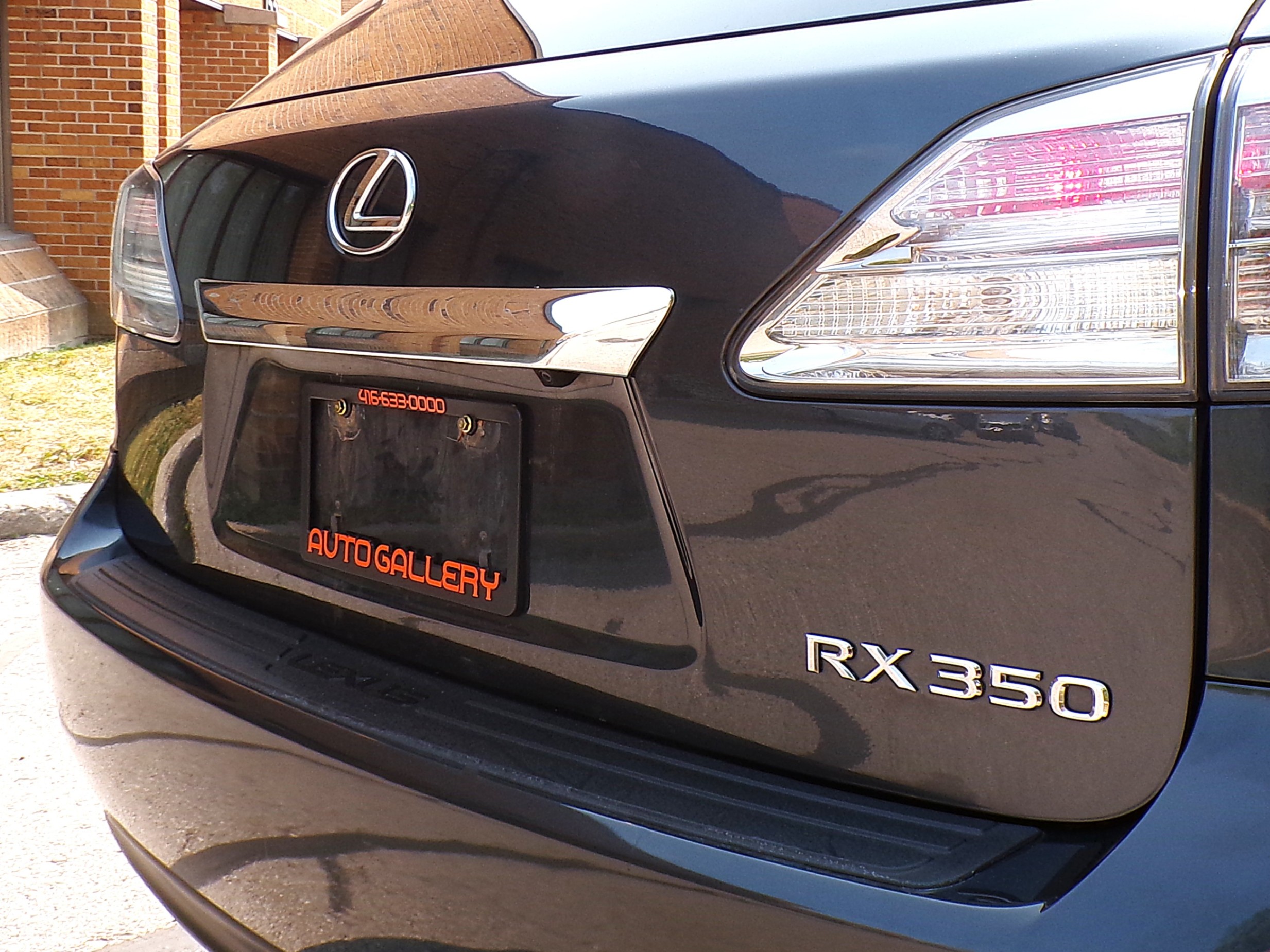 /autogallery/2011-Lexus-RX350-8040014073980541.jpg