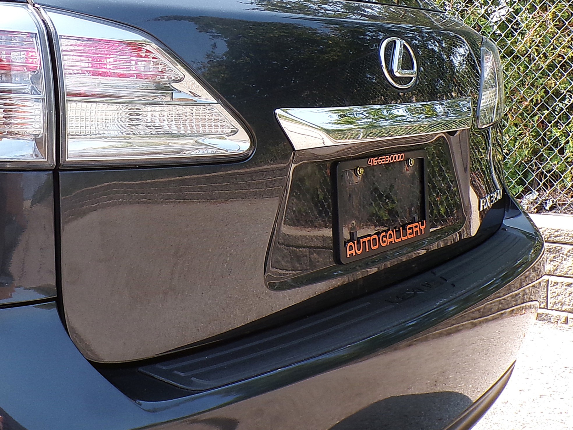 /autogallery/2011-Lexus-RX350-8185082965570241.jpg