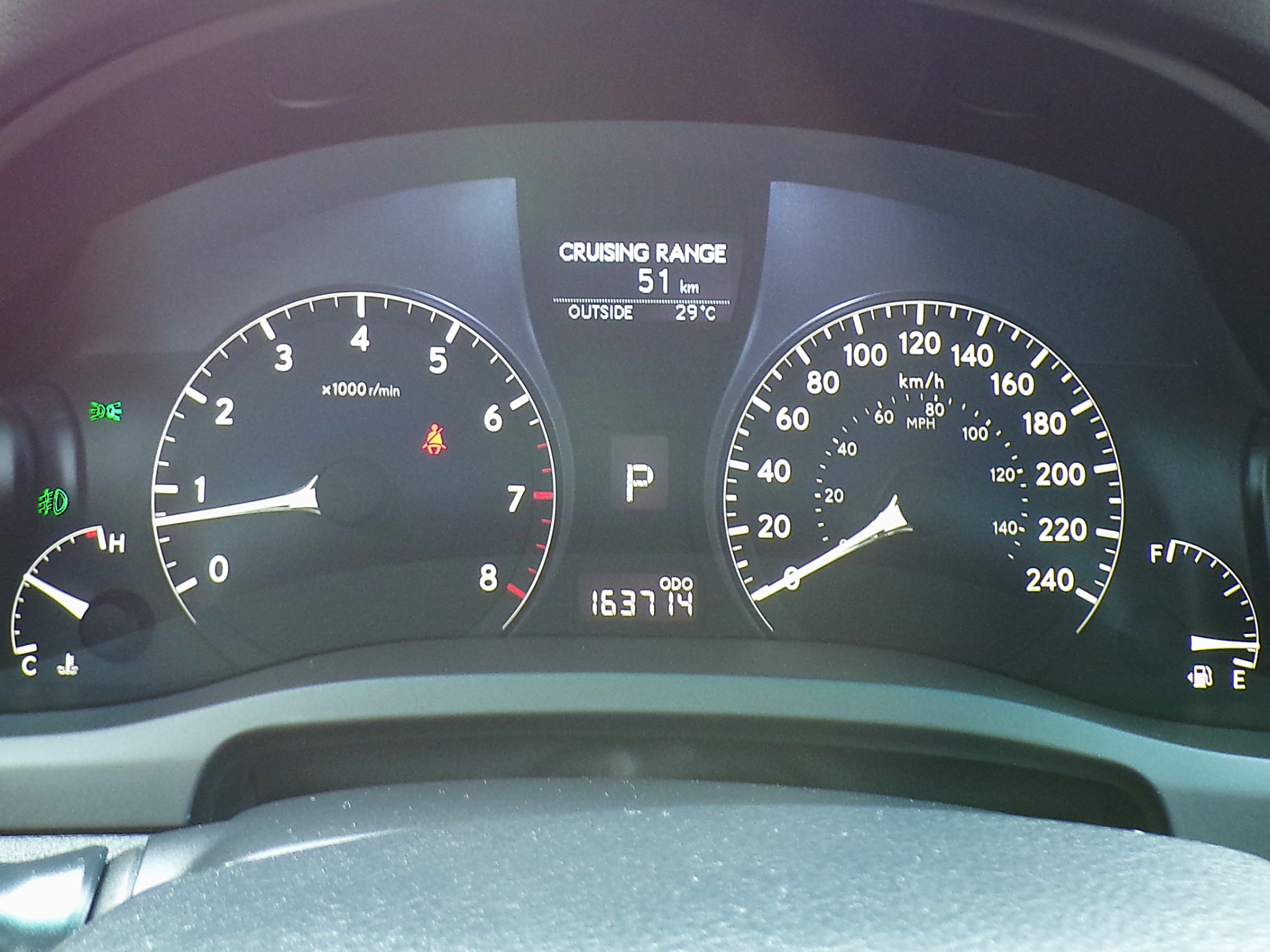 /autogallery/2011-Lexus-RX350-8885360987580808.jpg
