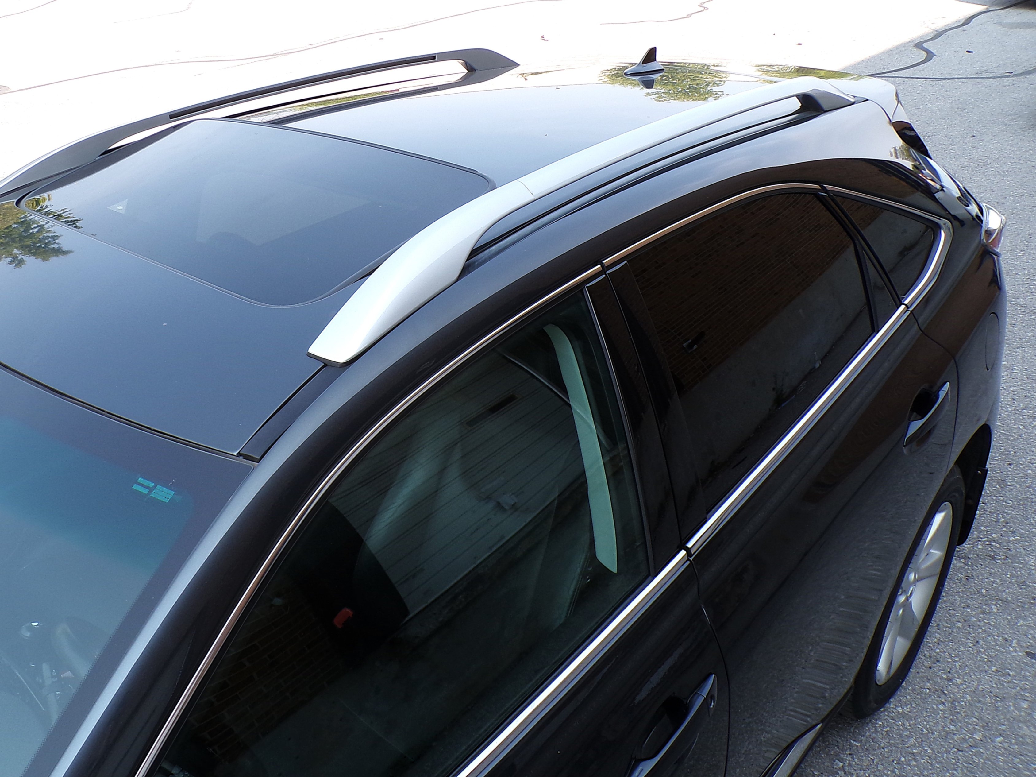 /autogallery/2011-Lexus-RX350-9267071721401341.jpg
