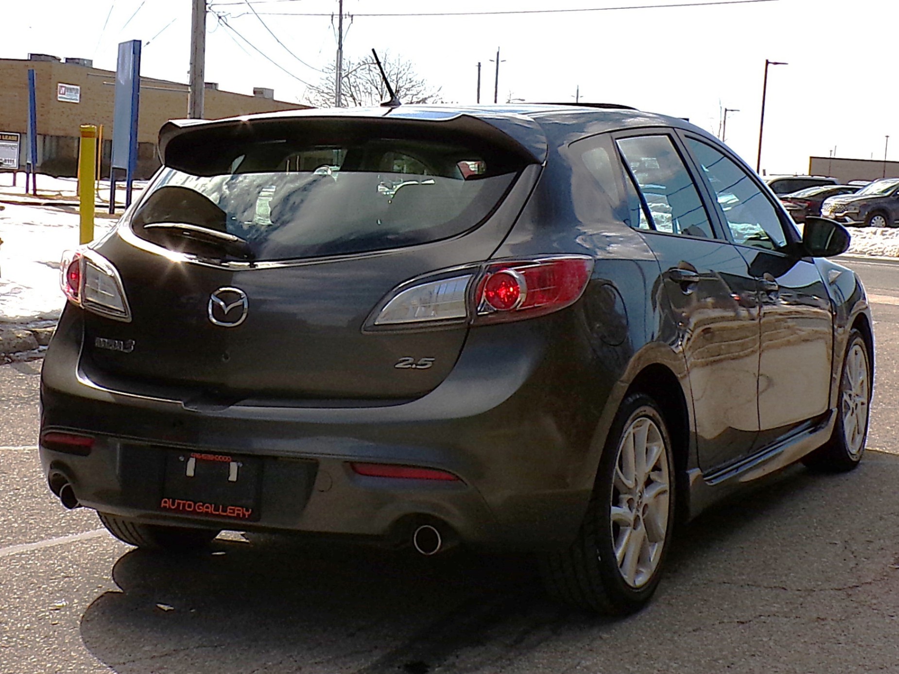 /autogallery/2011-Mazda-Mazda3-5584035338273026.jpg