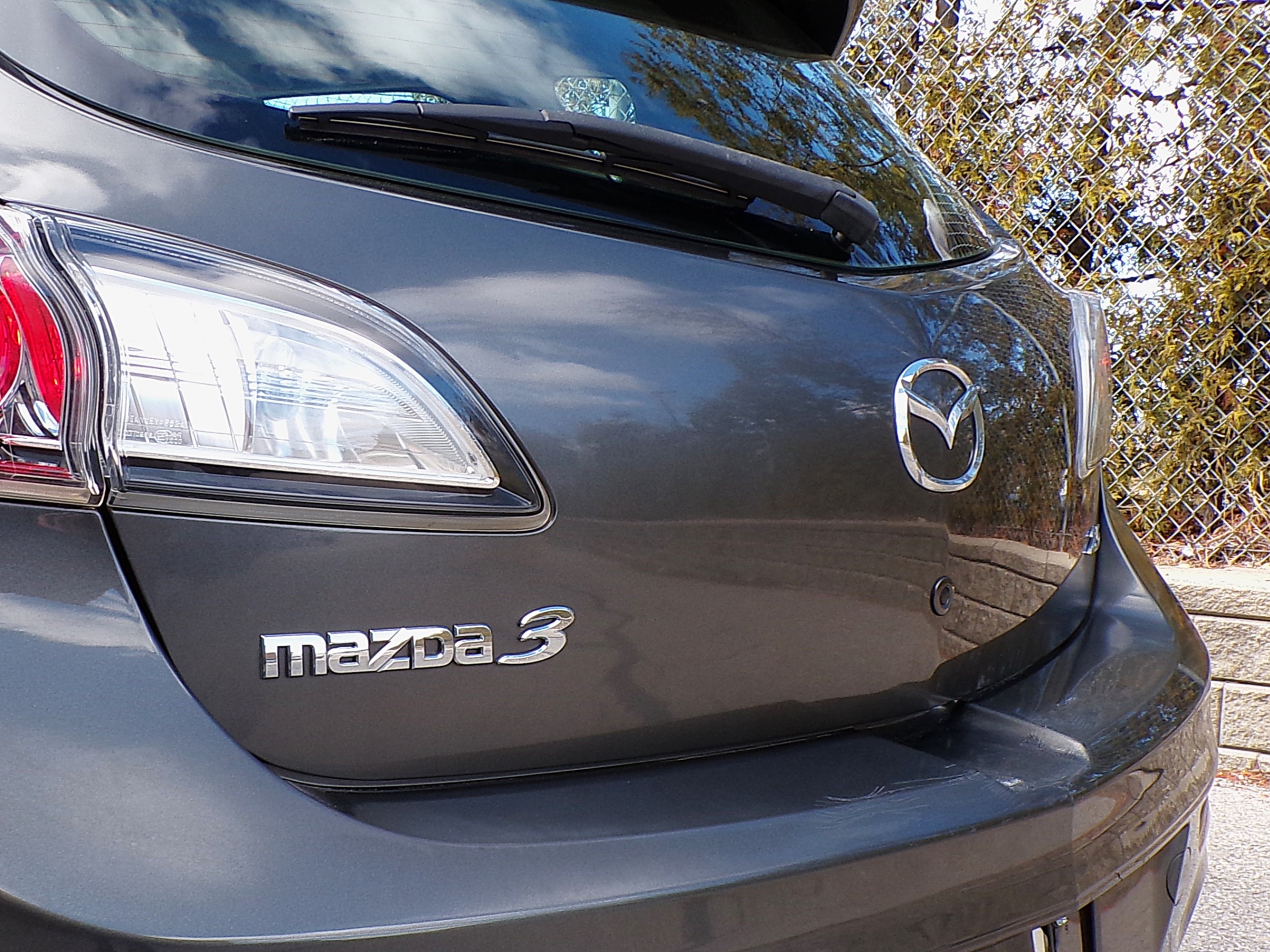 /autogallery/2011-Mazda-Mazda3-6143403071180995.jpg