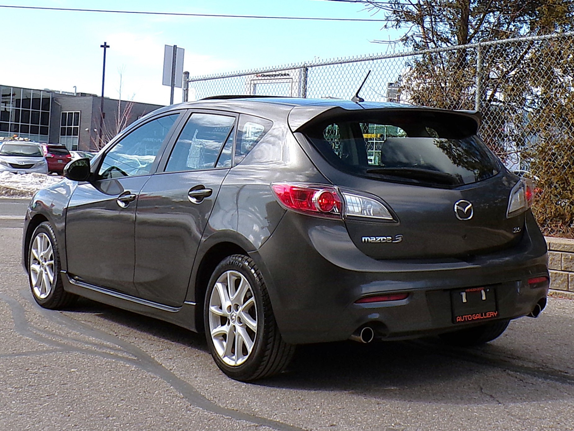 /autogallery/2011-Mazda-Mazda3-7300326403385504.jpg