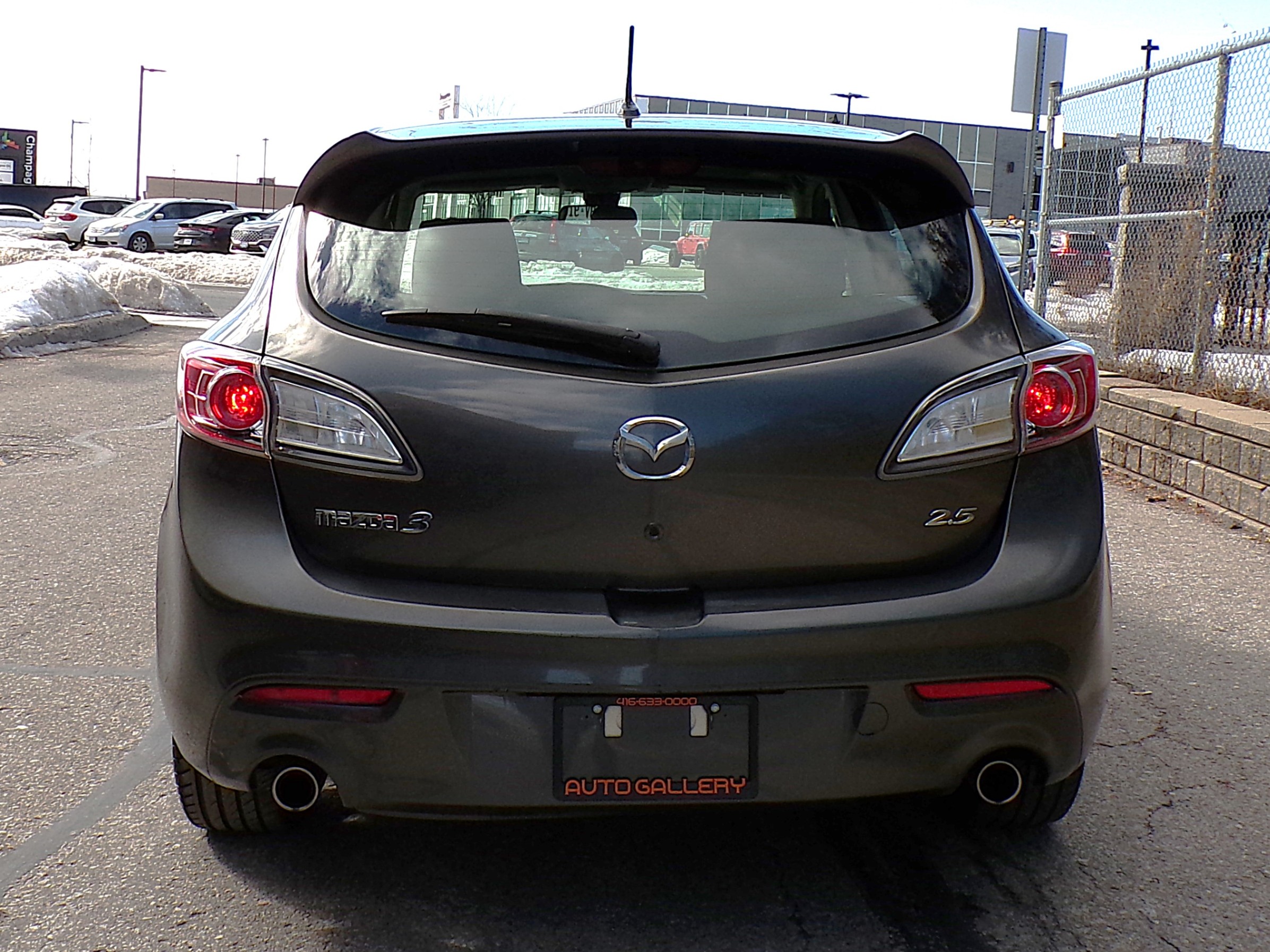 /autogallery/2011-Mazda-Mazda3-9680496232832148.jpg