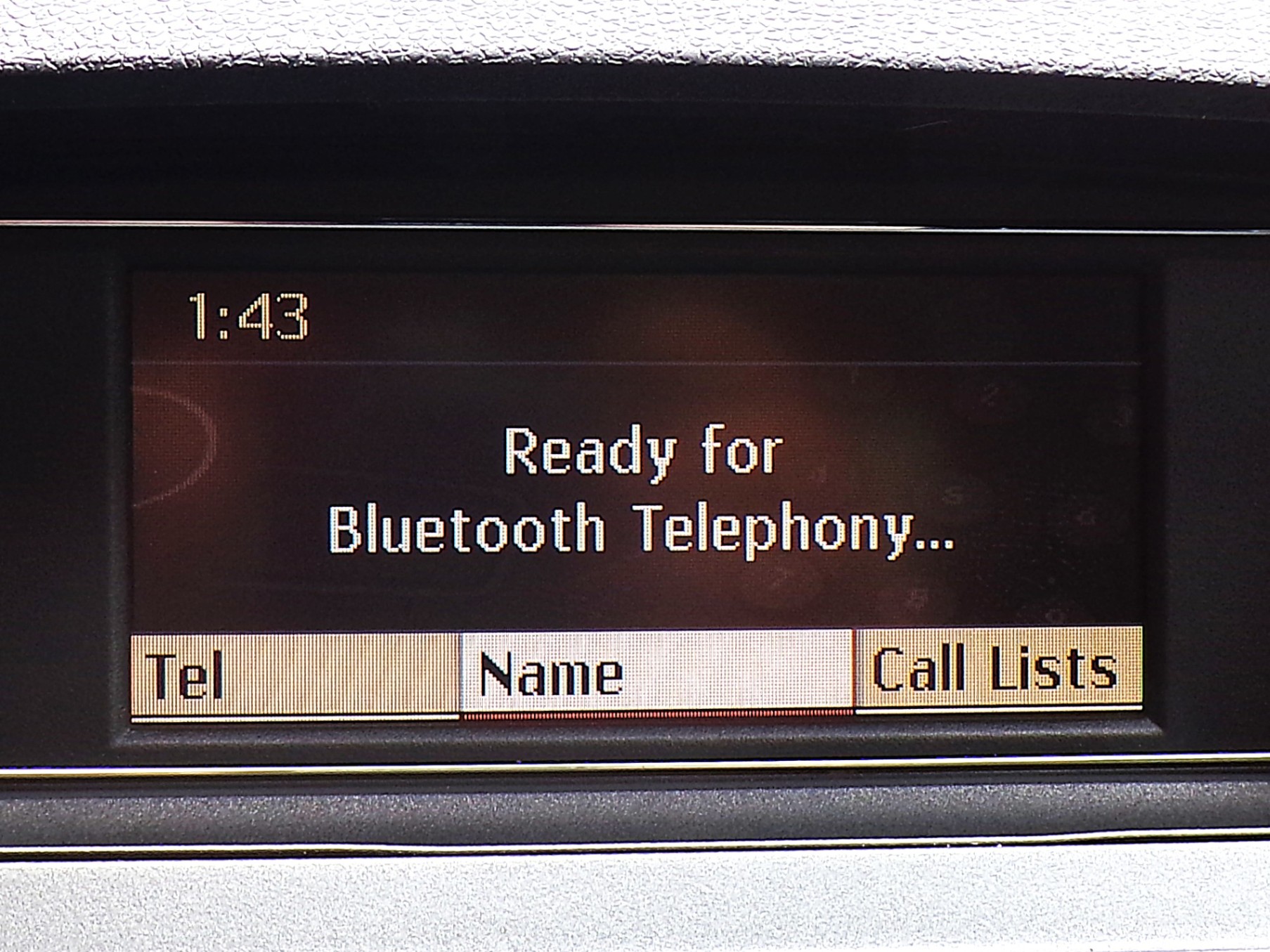 /autogallery/2011-Mercedes-Benz-C-Class-2854842006930929.jpg
