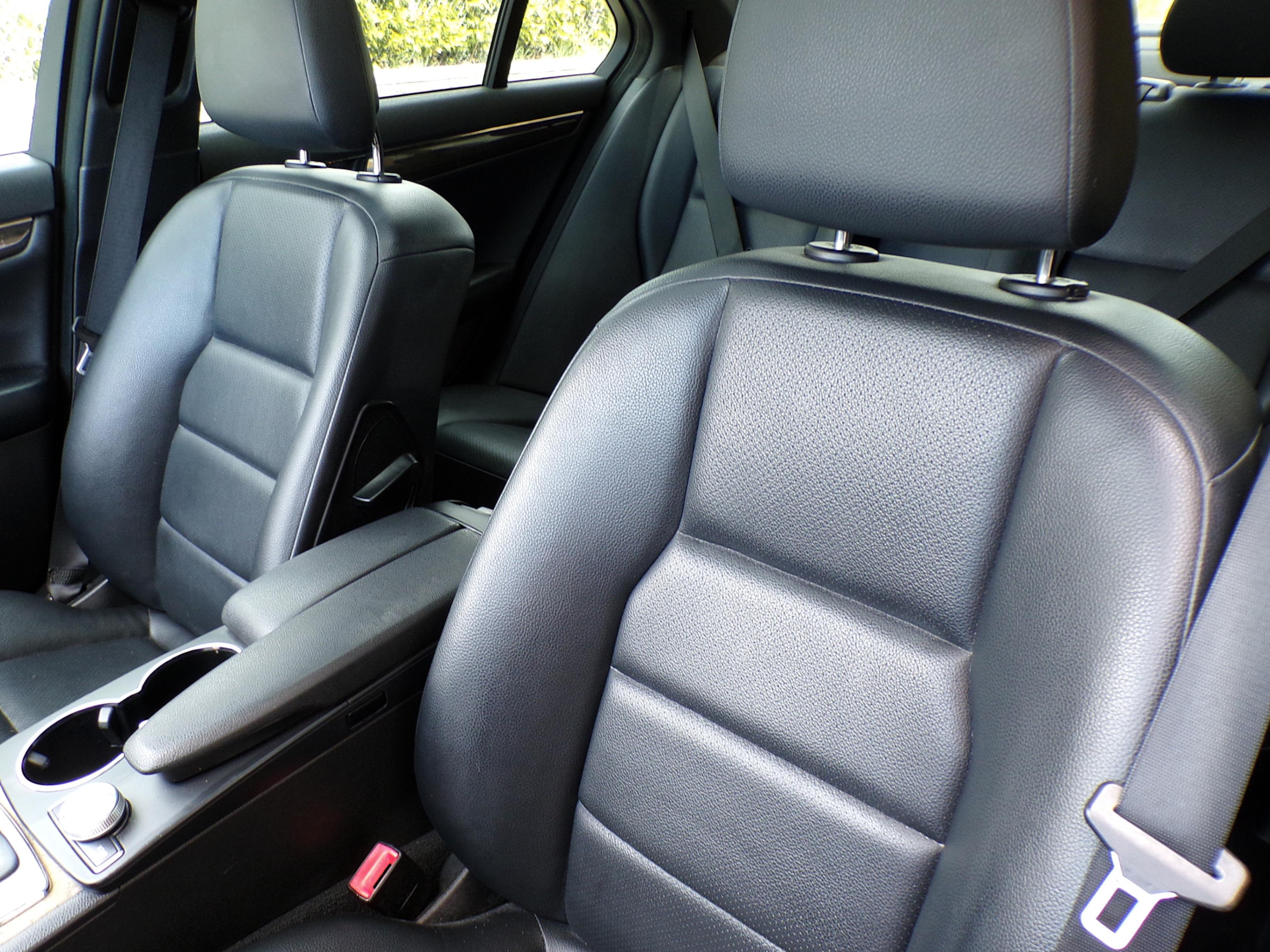 /autogallery/2011-Mercedes-Benz-C-Class-30223260108108896.jpg