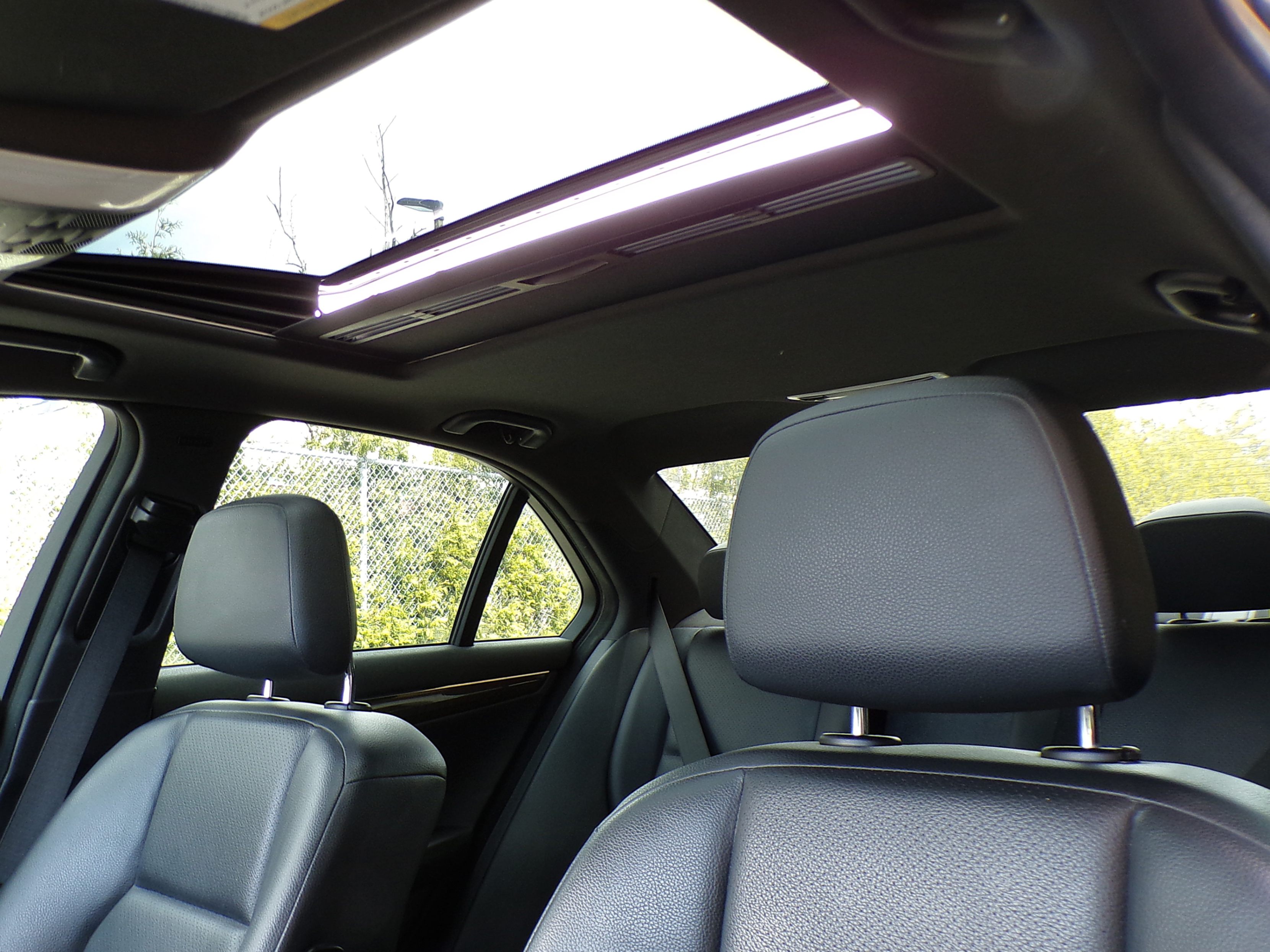 /autogallery/2011-Mercedes-Benz-C-Class-607038896905209.jpg
