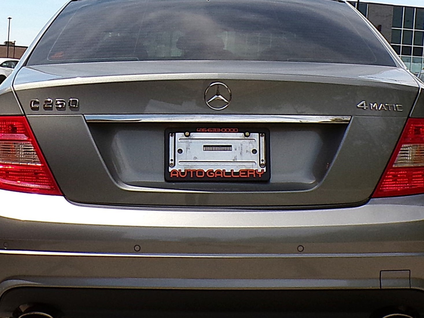 /autogallery/2011-Mercedes-Benz-C-Class-6979030107372928.jpg