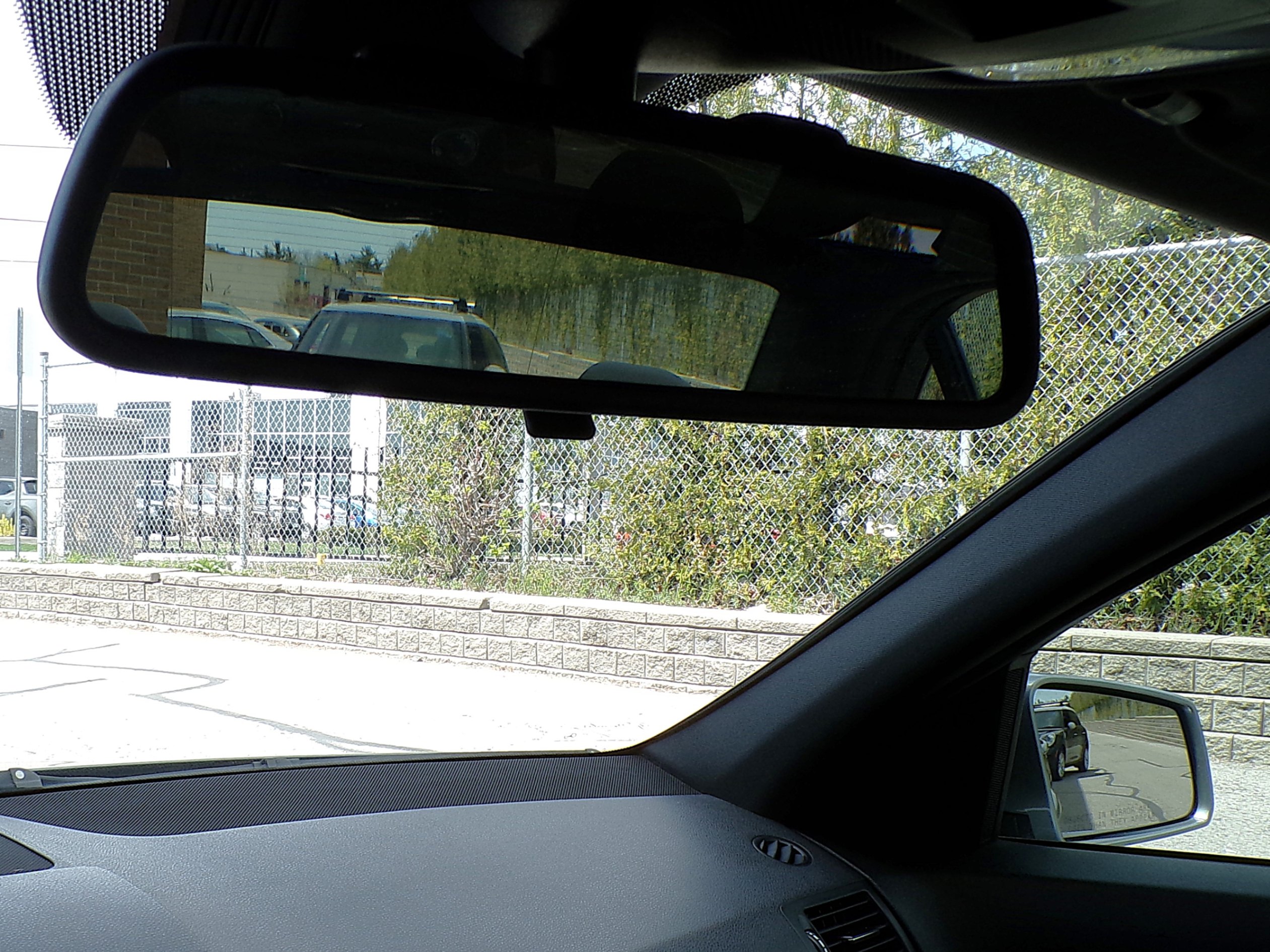 /autogallery/2011-Mercedes-Benz-C-Class-9280863595657478.jpg