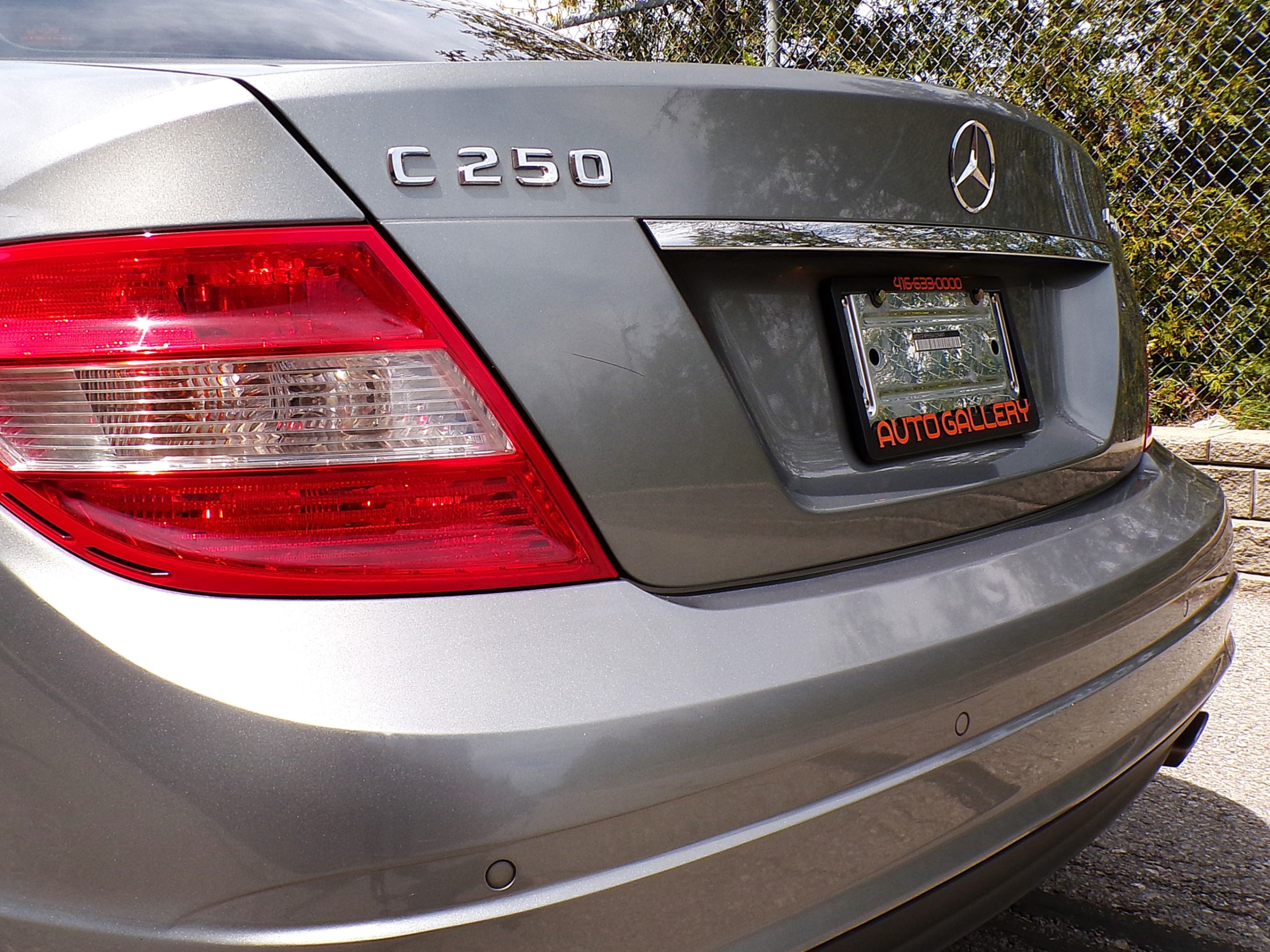/autogallery/2011-Mercedes-Benz-C-Class-9937035076109653.jpg