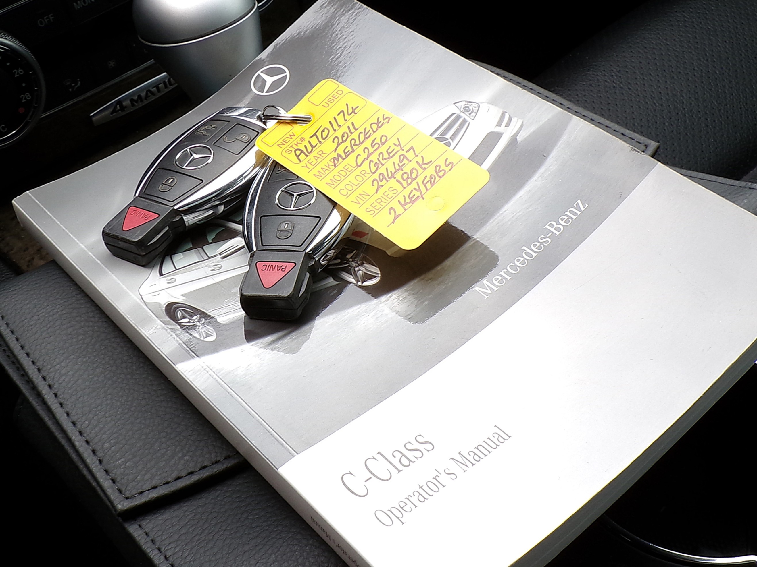 /autogallery/2011-Mercedes-Benz-C-Class-9939812244344082.jpg