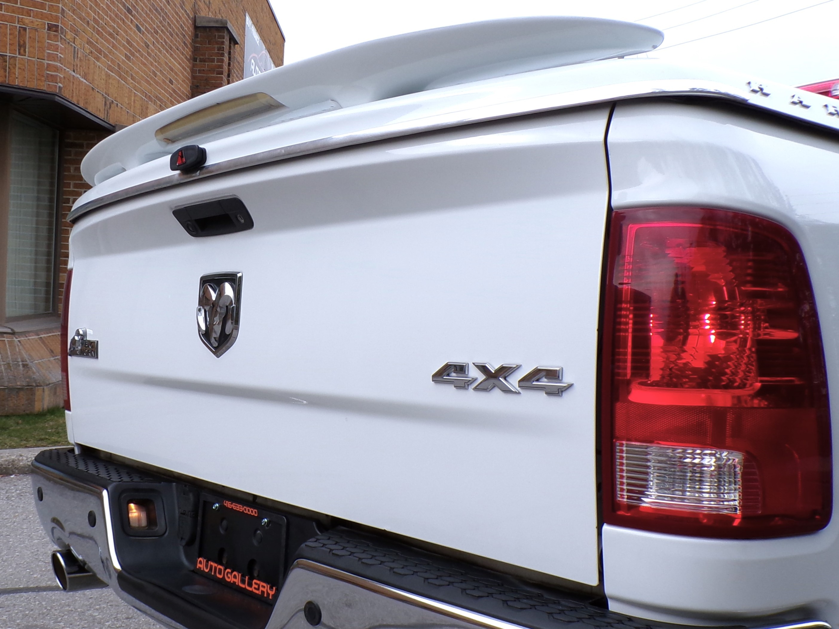 /autogallery/2011-Ram-1500-02524110772947985.jpg