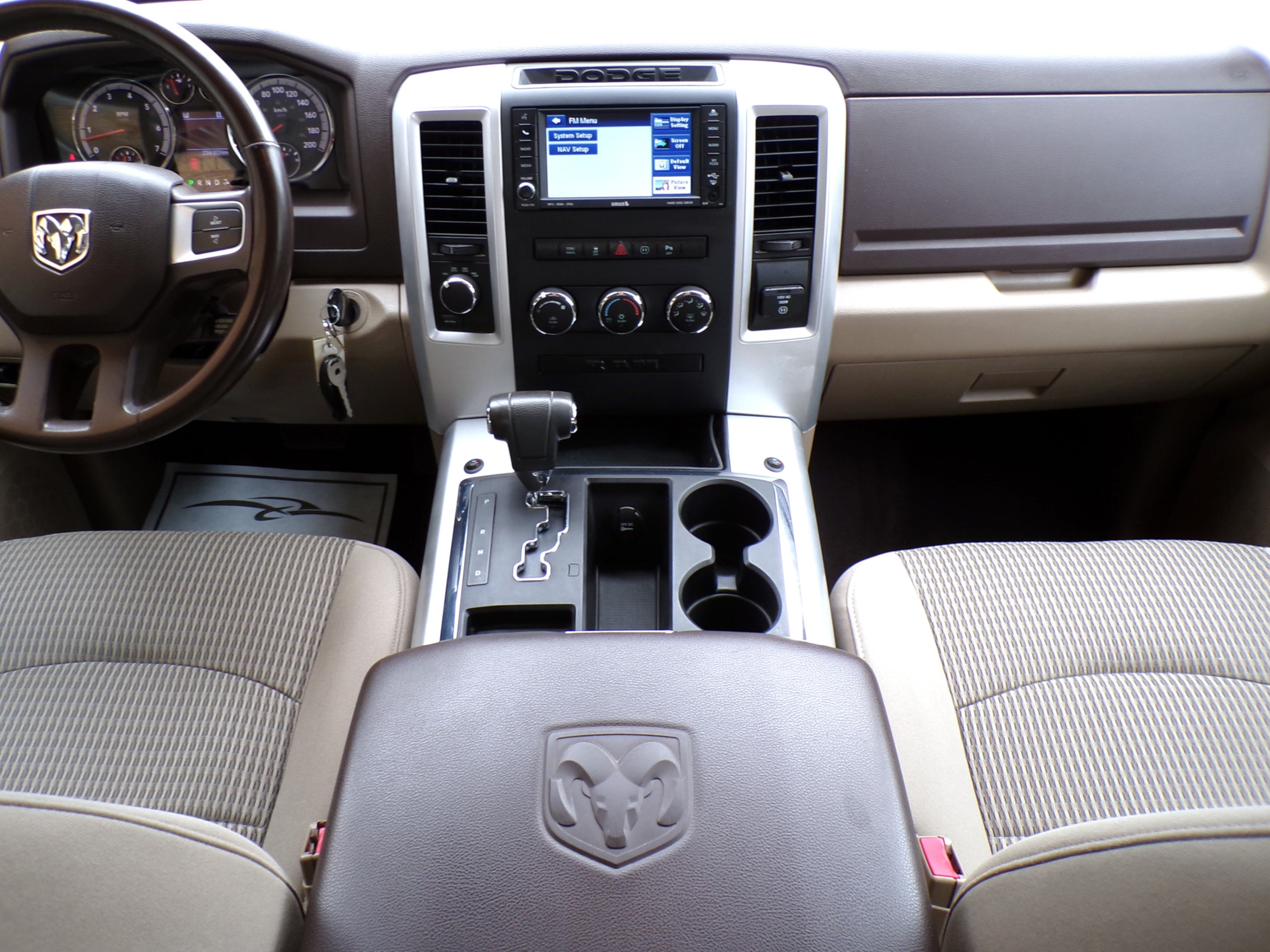 /autogallery/2011-Ram-1500-03817374761763137.jpg