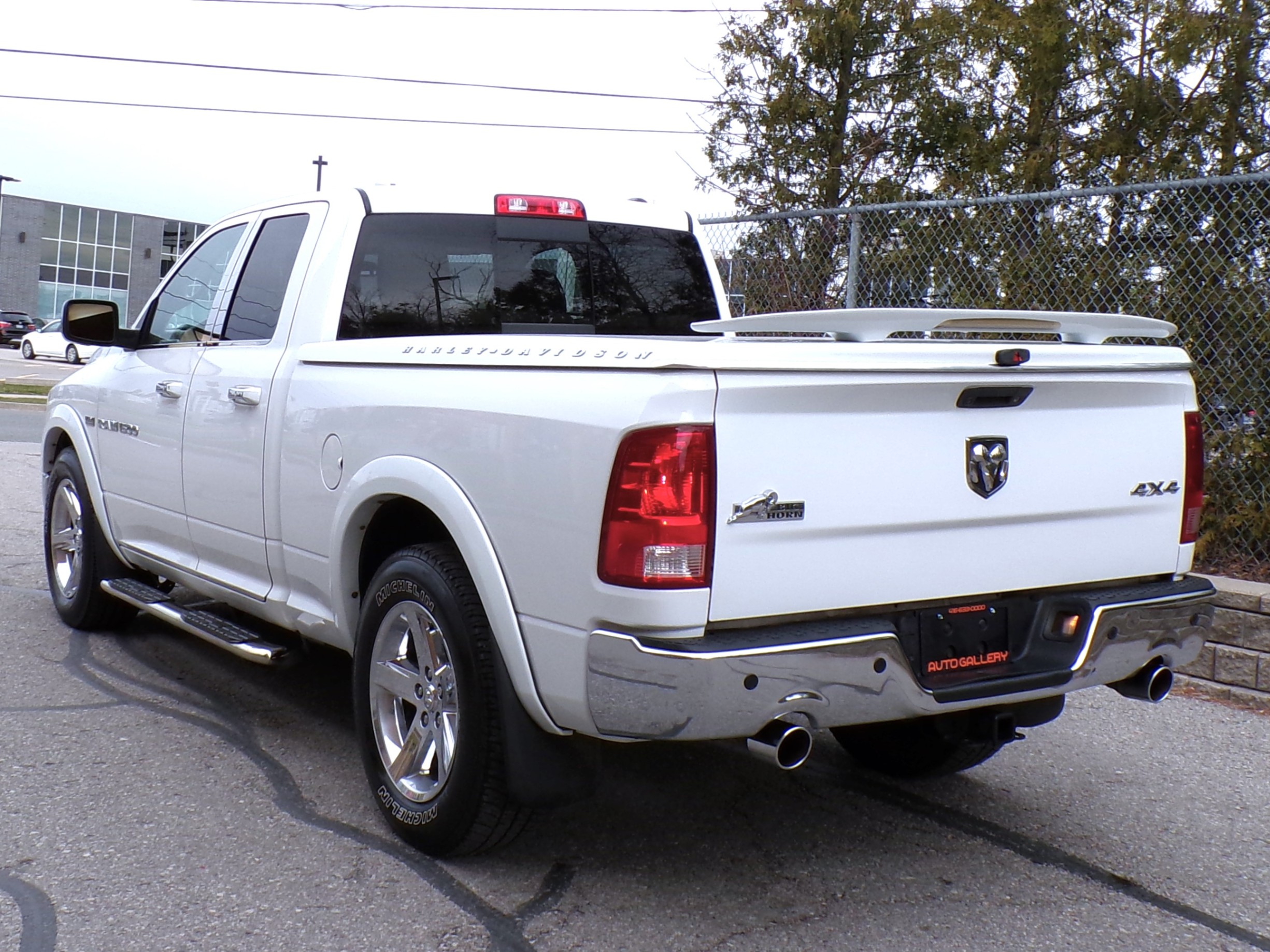 /autogallery/2011-Ram-1500-09432149915237753.jpg
